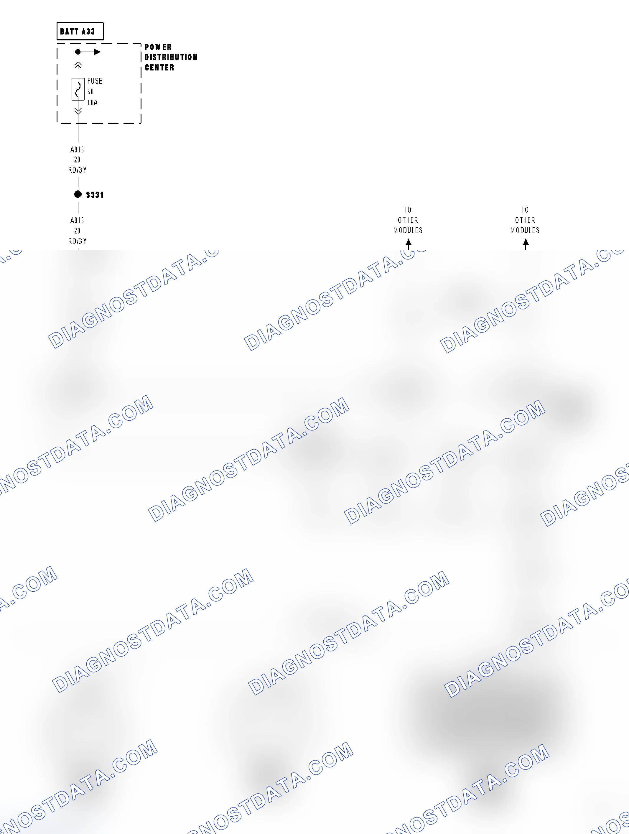 Scheme 88: Circuit Schematic