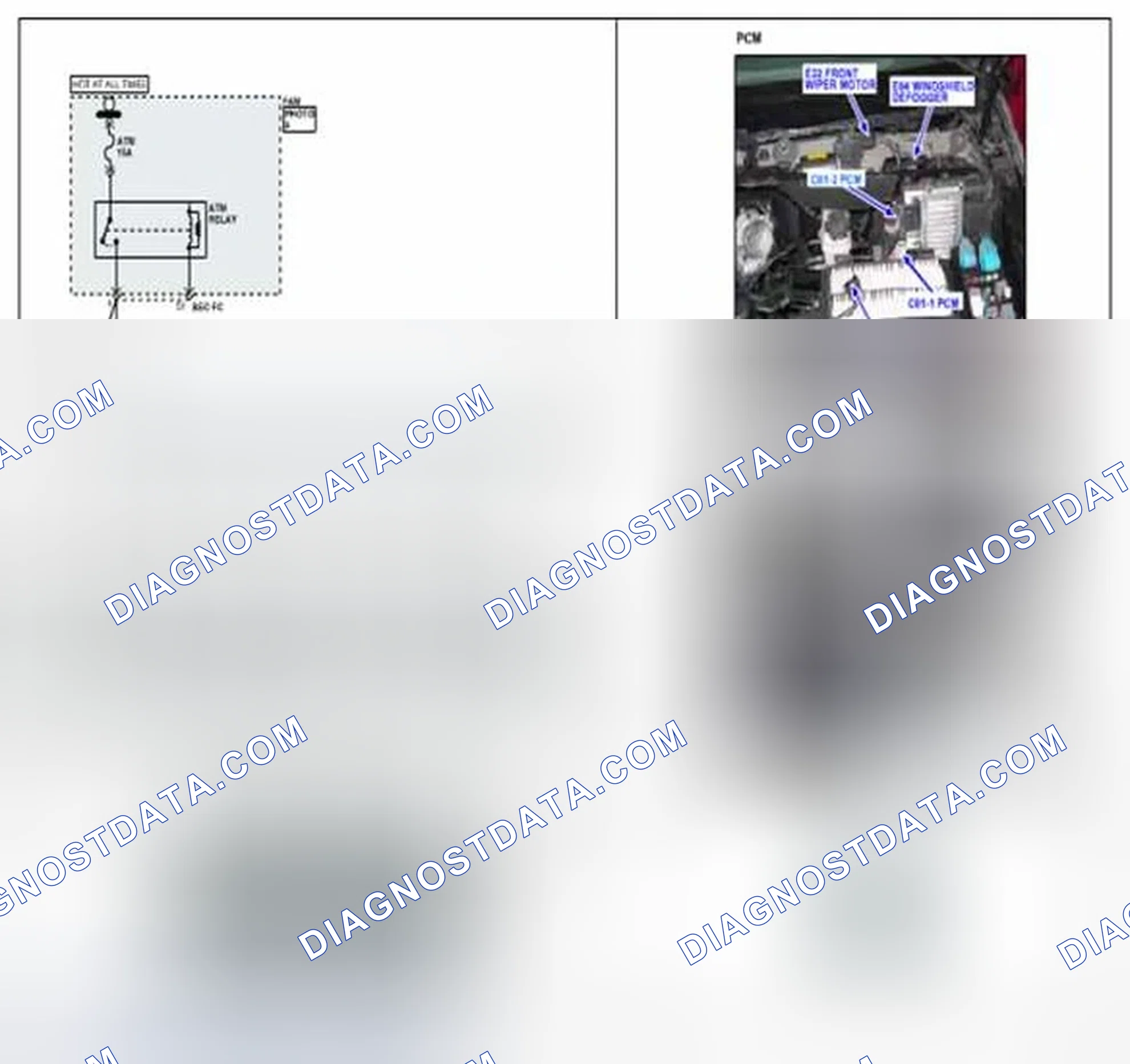 Scheme 691: Schematic Diagram