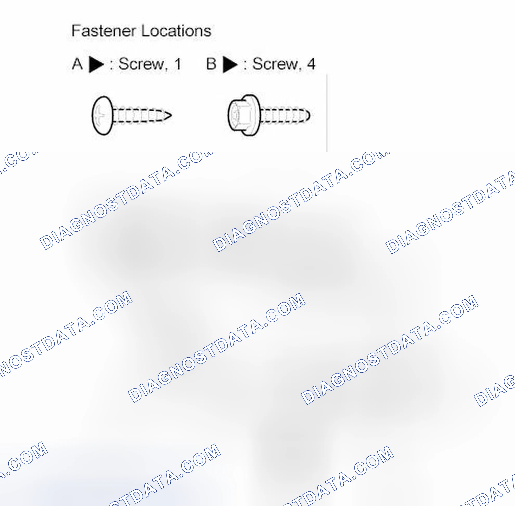 Scheme 6
