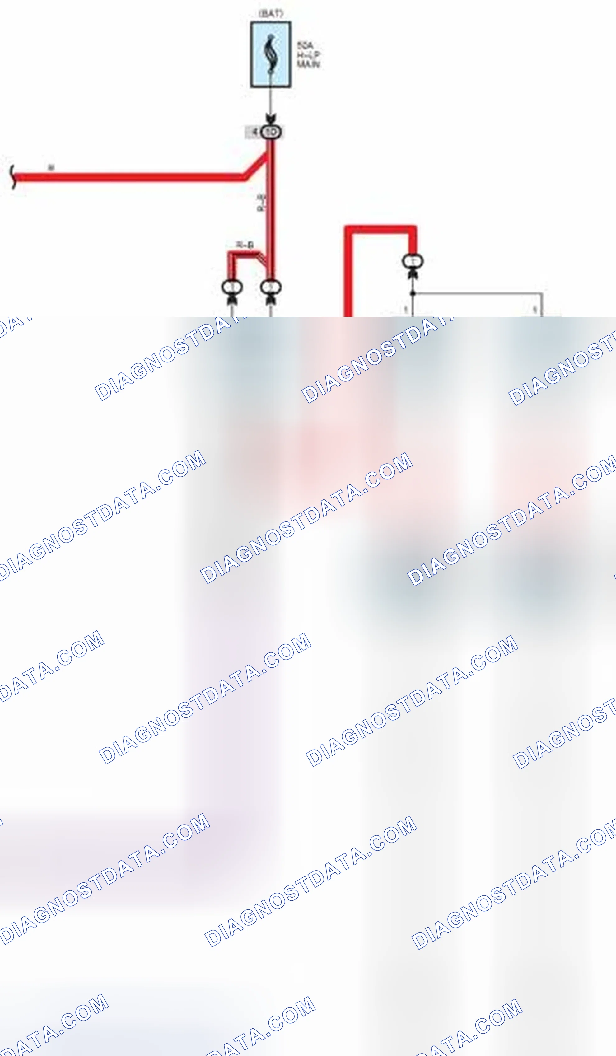 Scheme 89