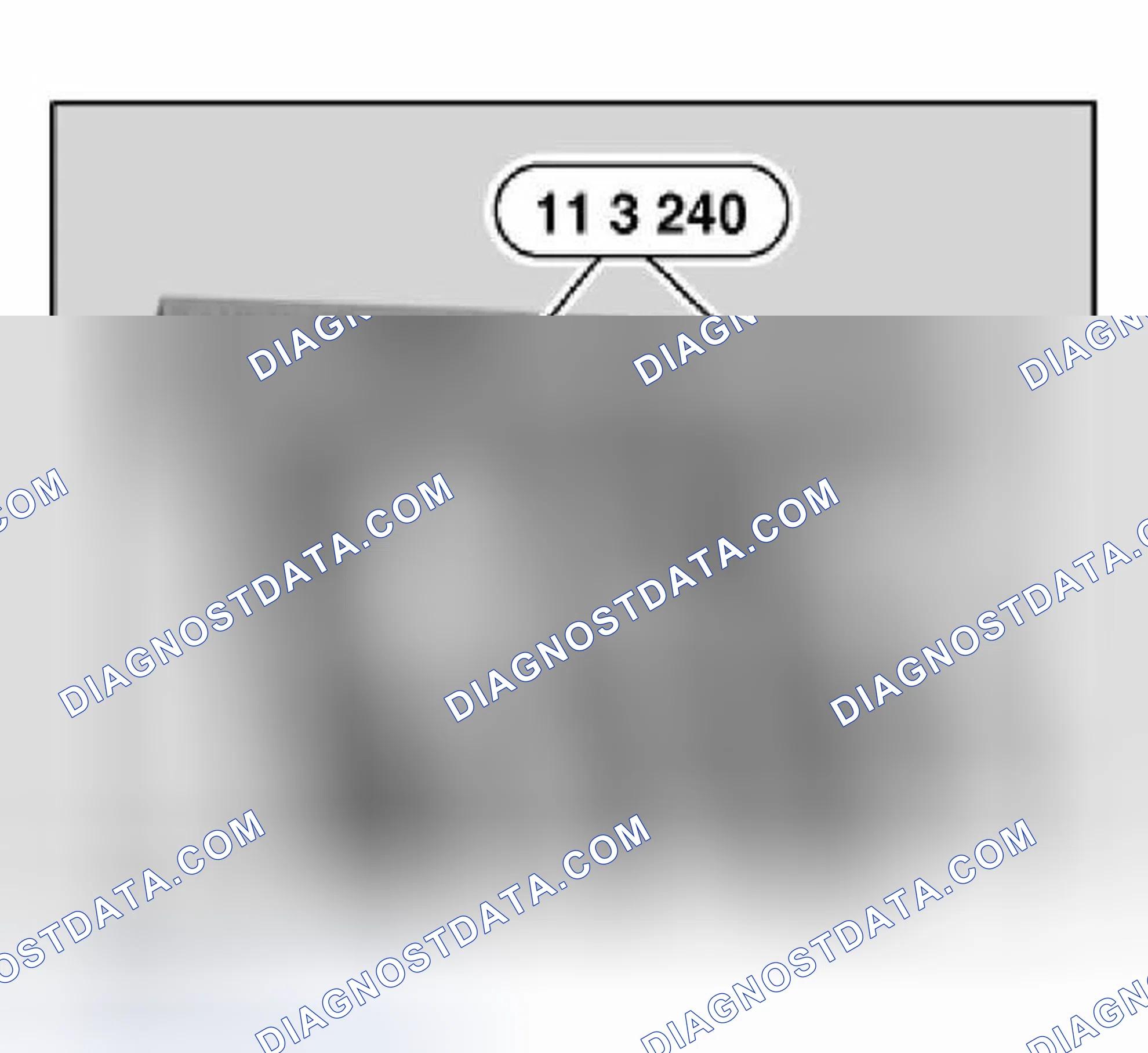 Scheme 284