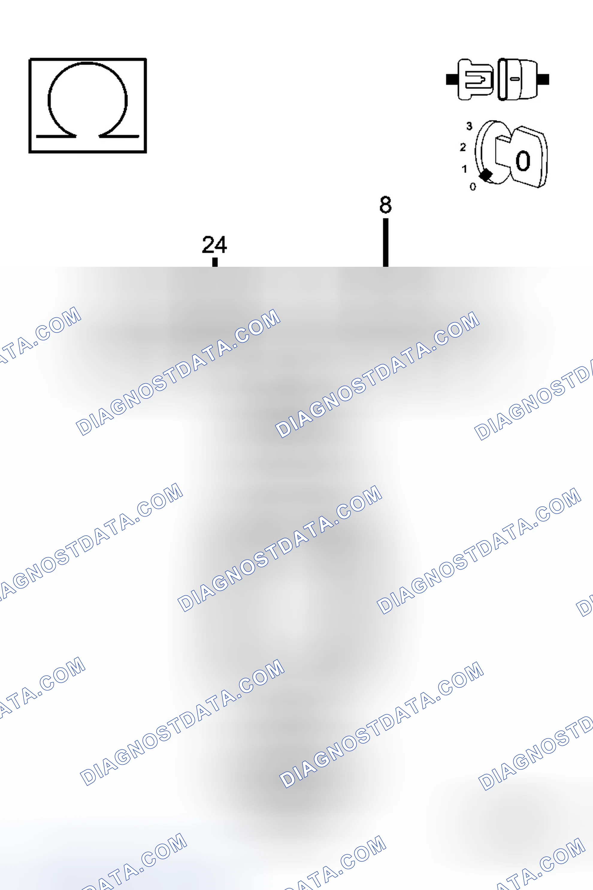 Scheme 19