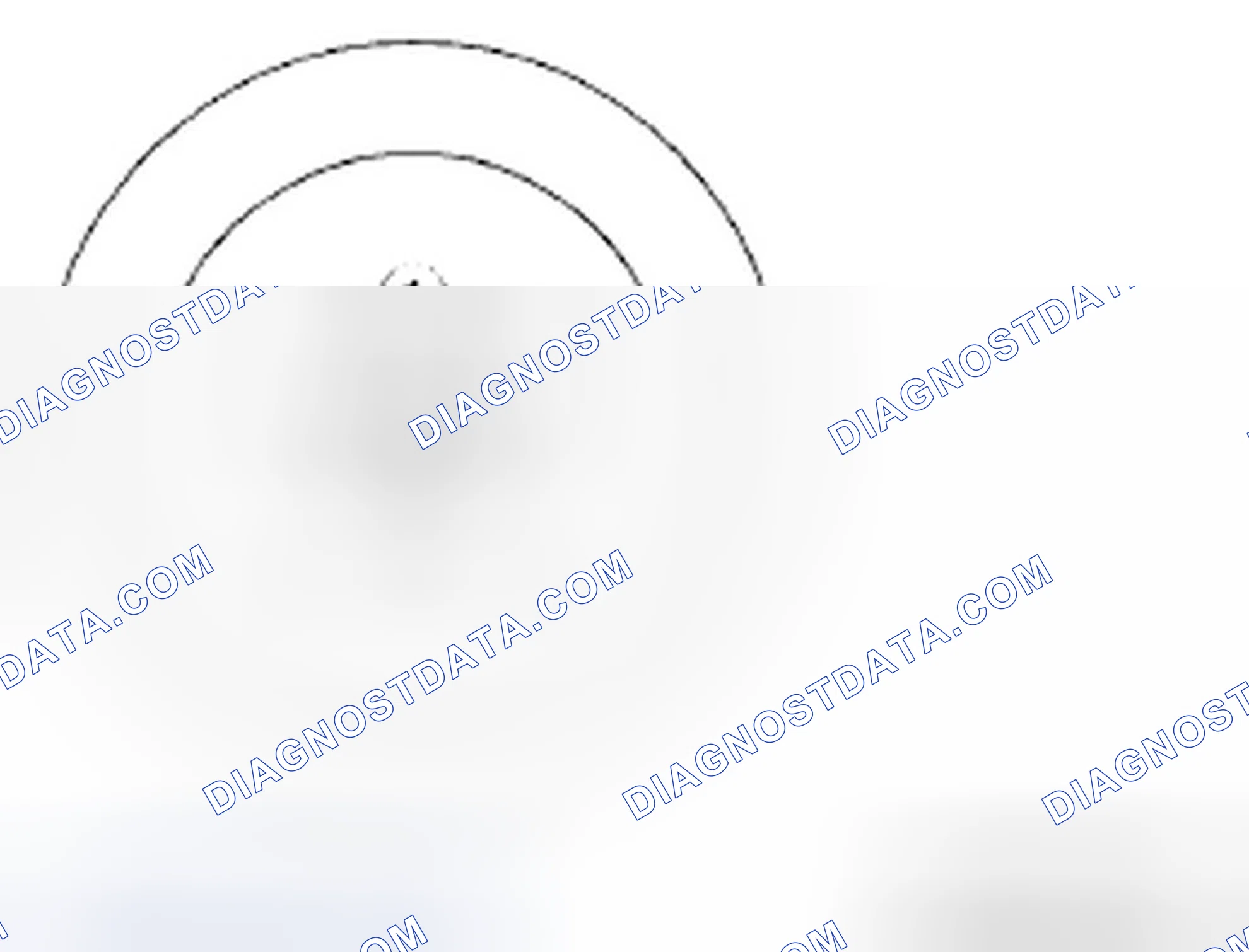 Scheme 68: Wheel and Tire Installation