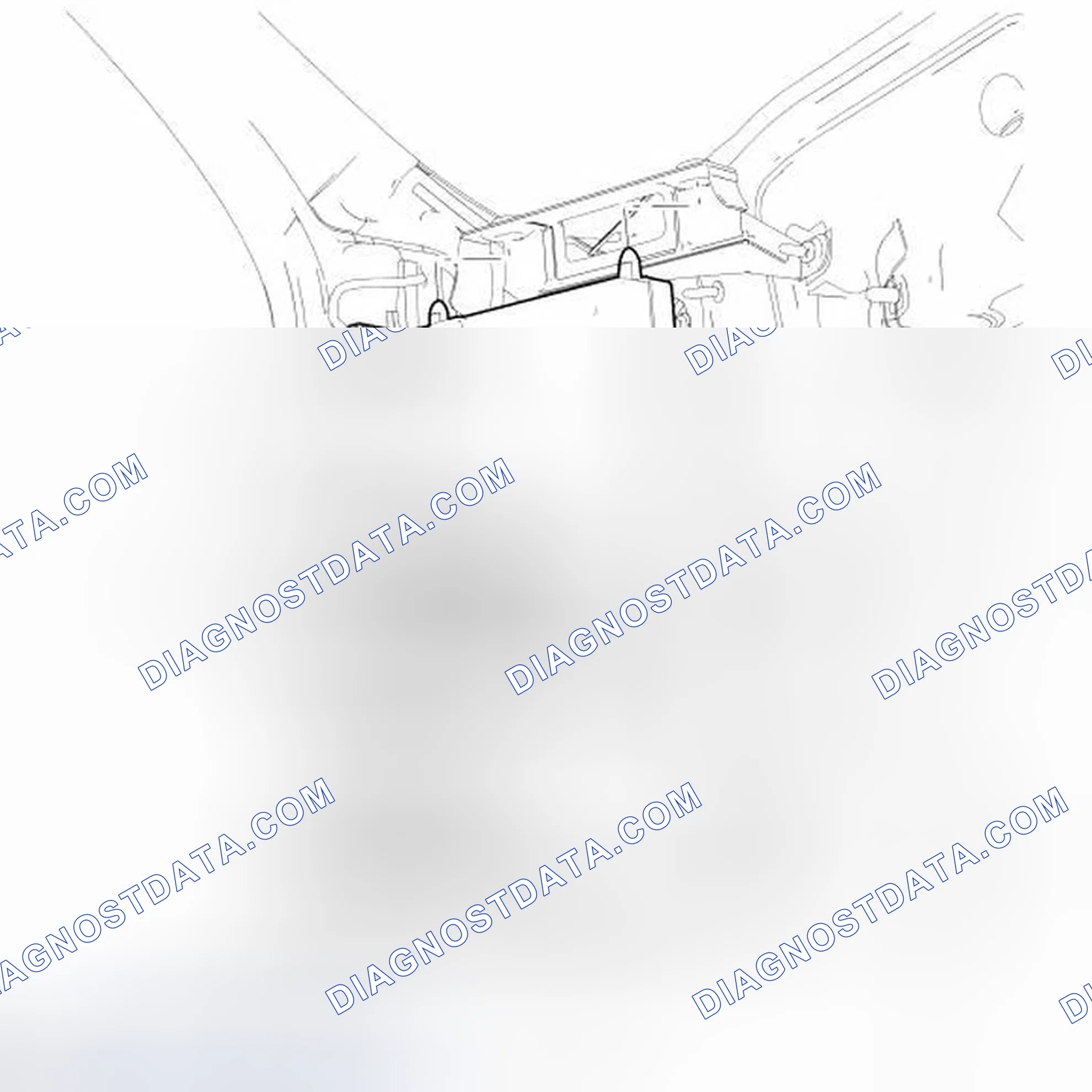 Scheme 70: Smart Junction Box (SJB)