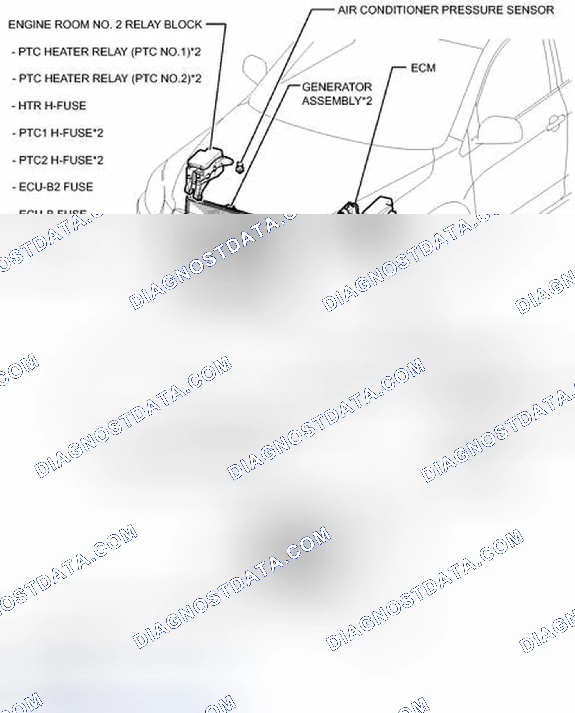 Scheme 20: ILLUSTRATION