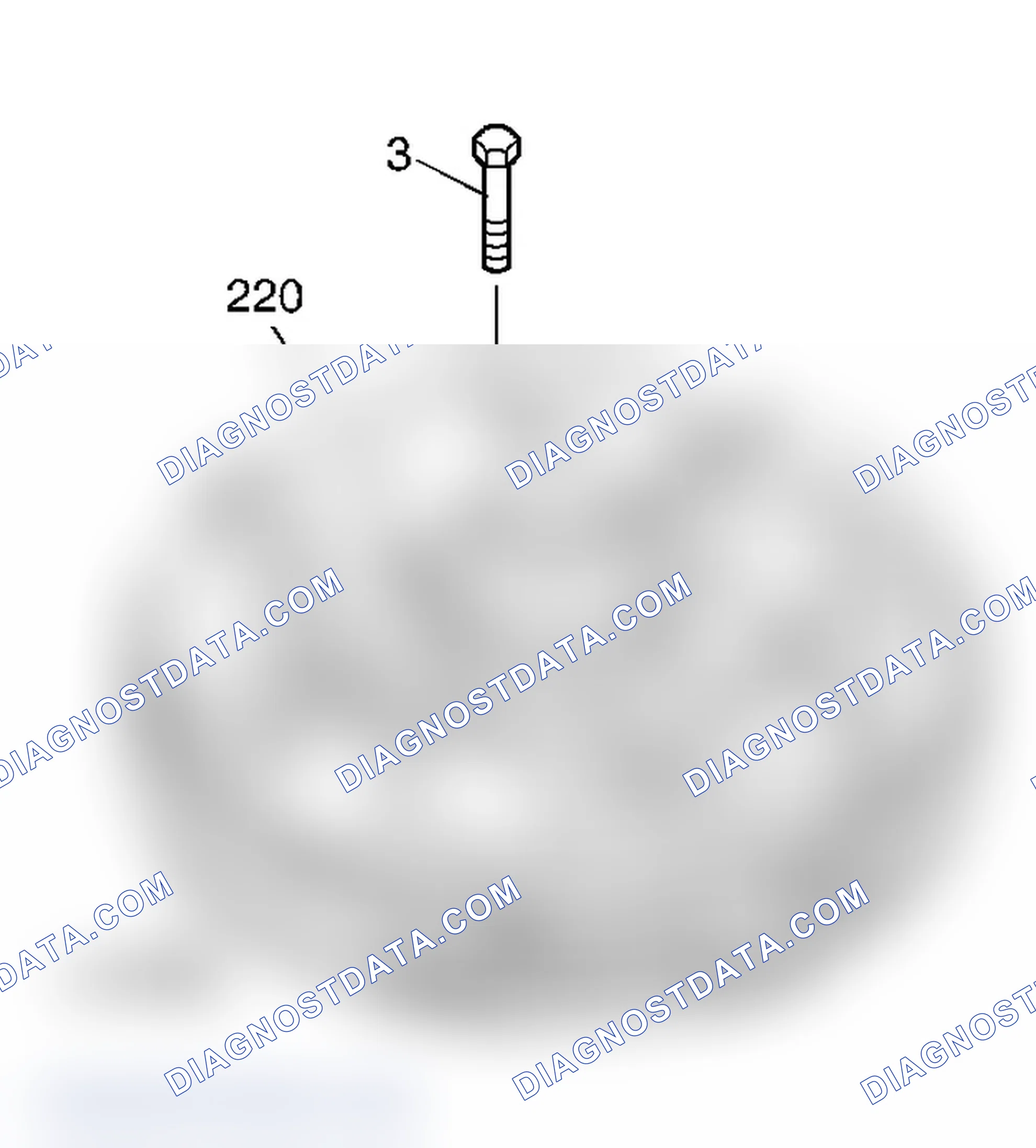 Scheme 627