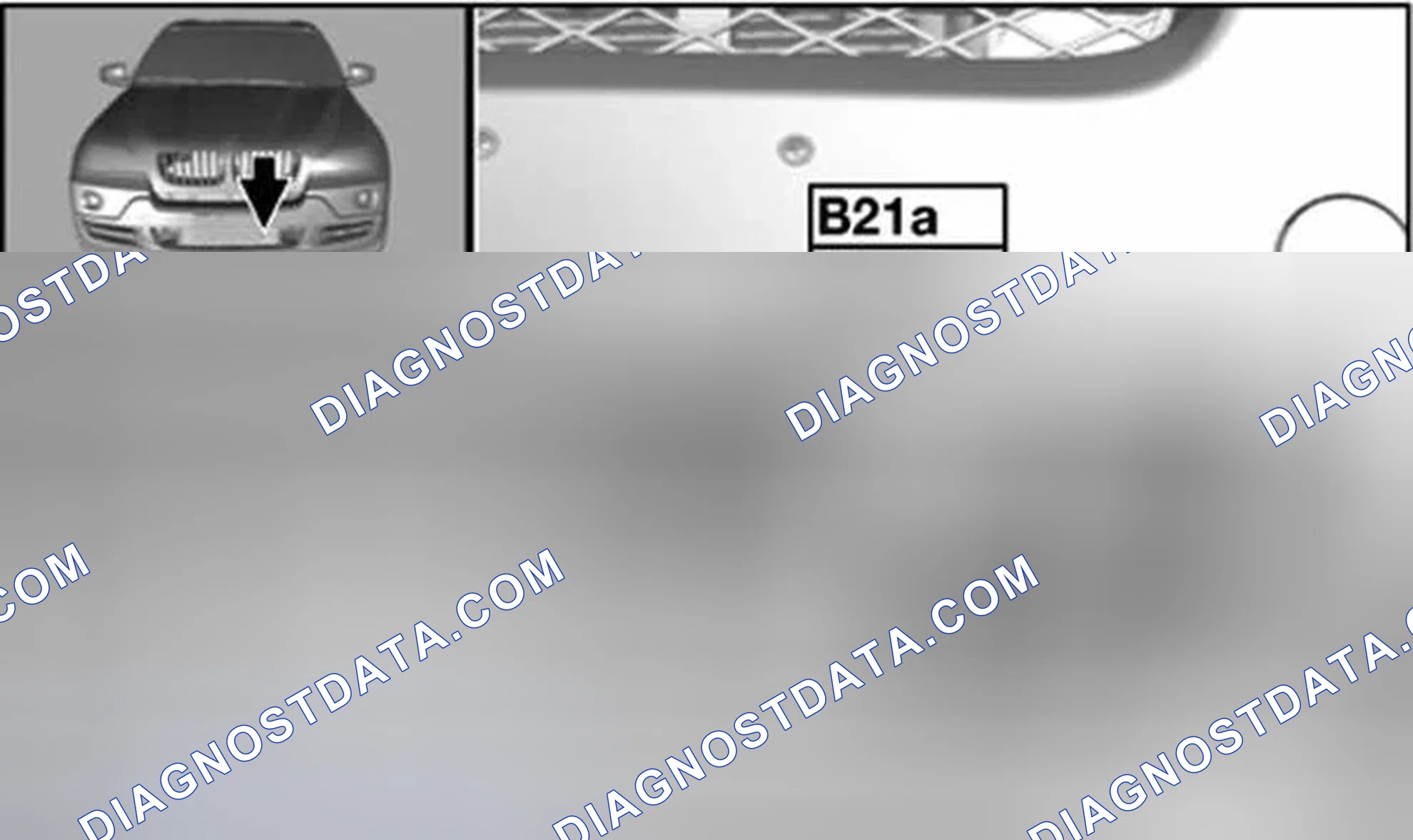 Scheme 25