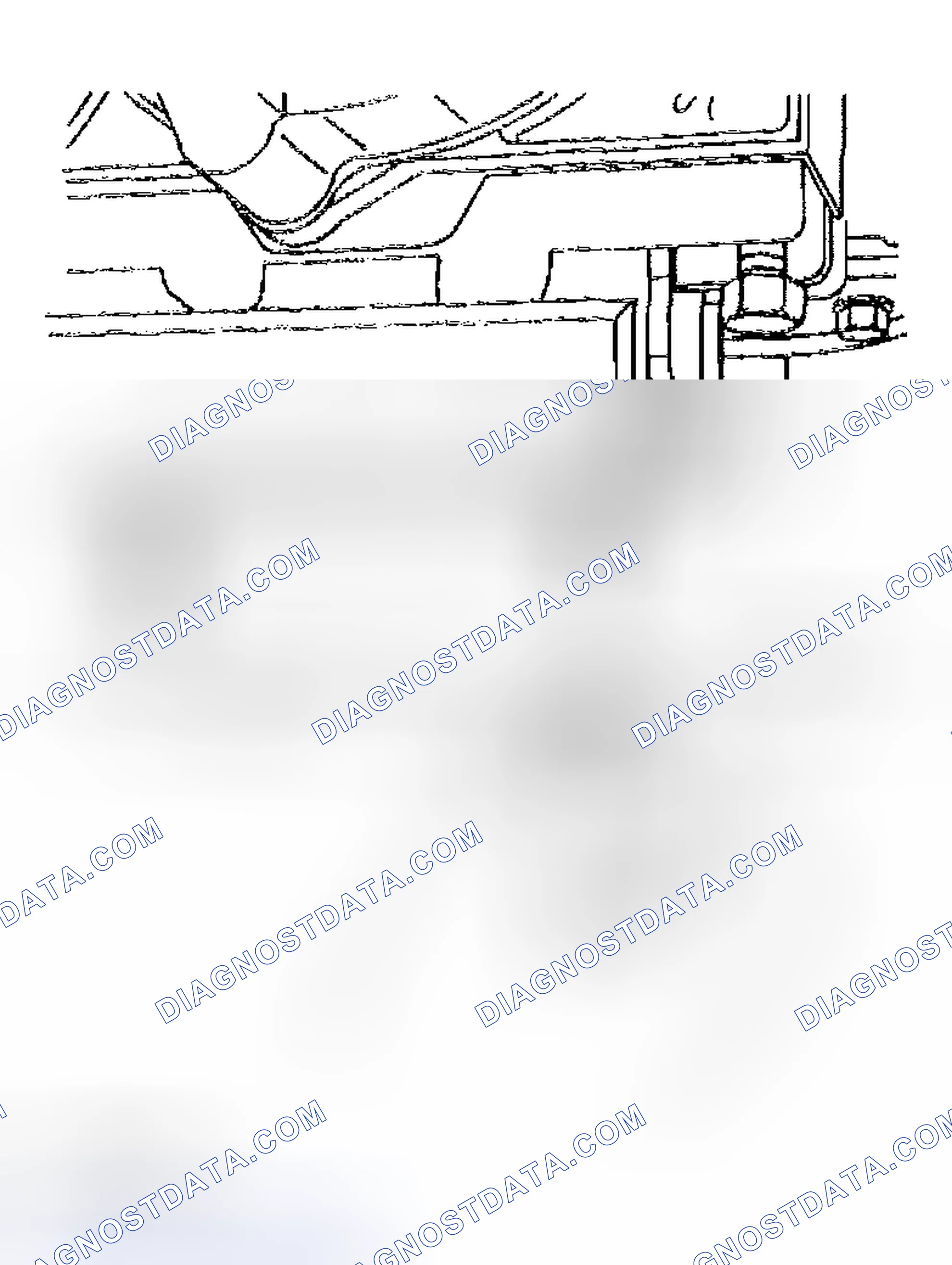 Scheme 942: Removal Procedure