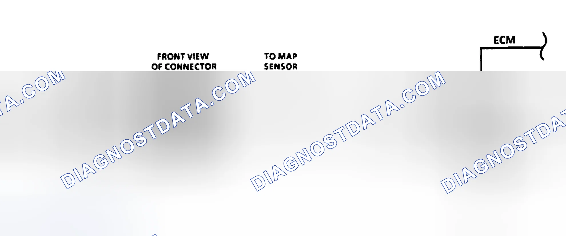 Scheme 44: Code 22: Circuit Diagram TPS Signal Voltage High