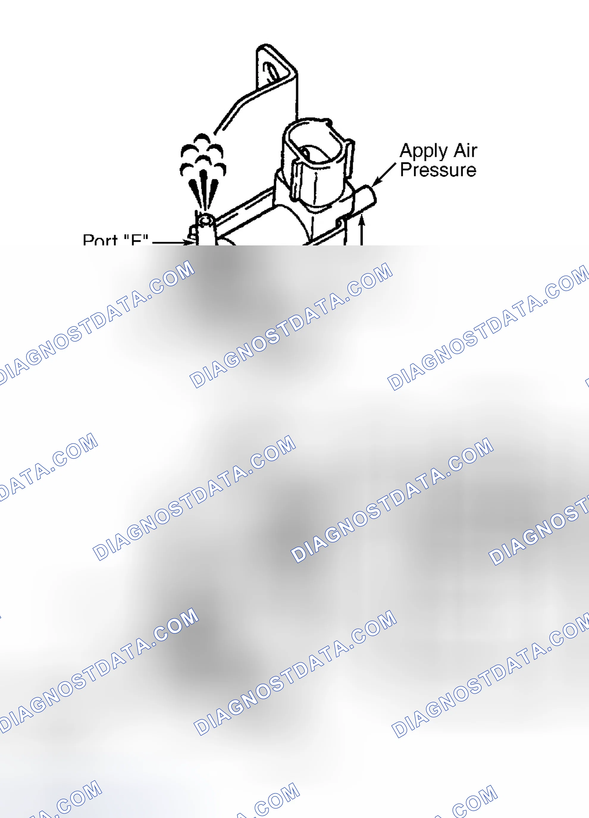 Scheme 272