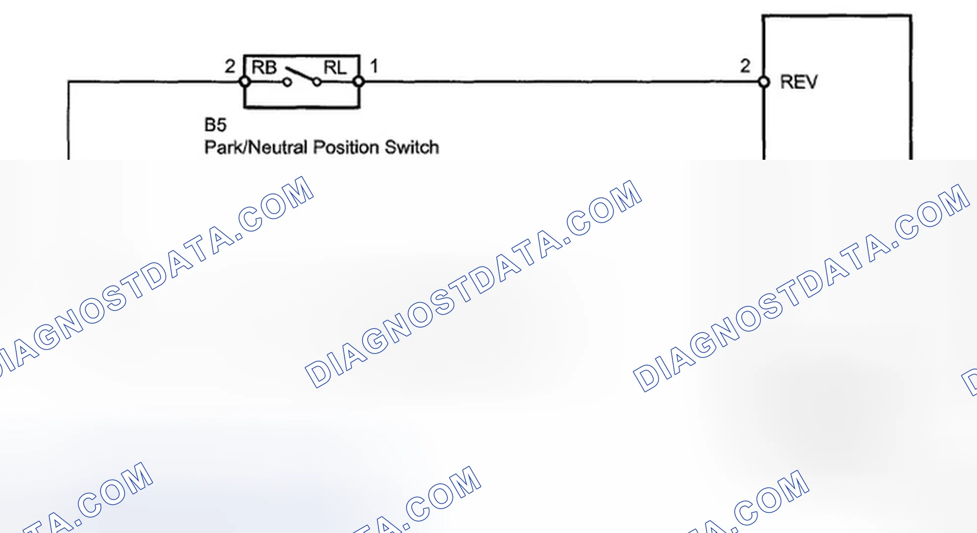 Scheme 10: WIRING DIAGRAM