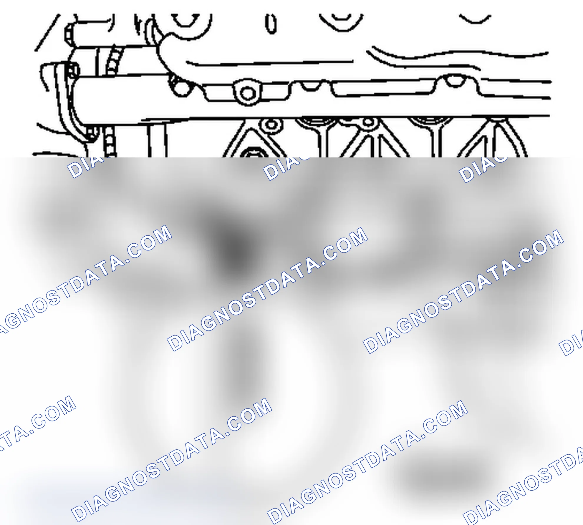 Scheme 17: Engine Identification