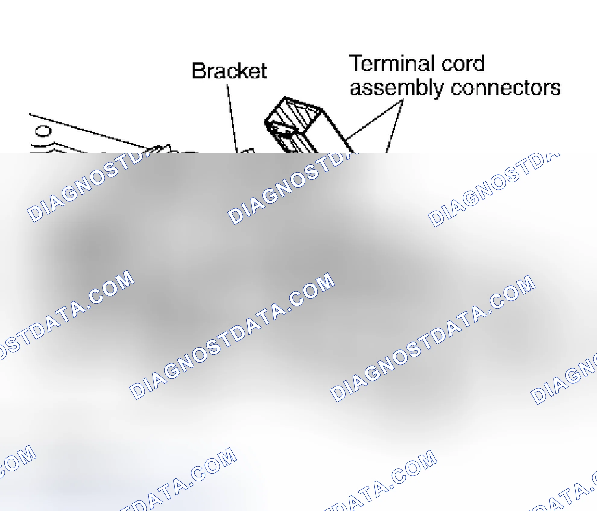 Scheme 281