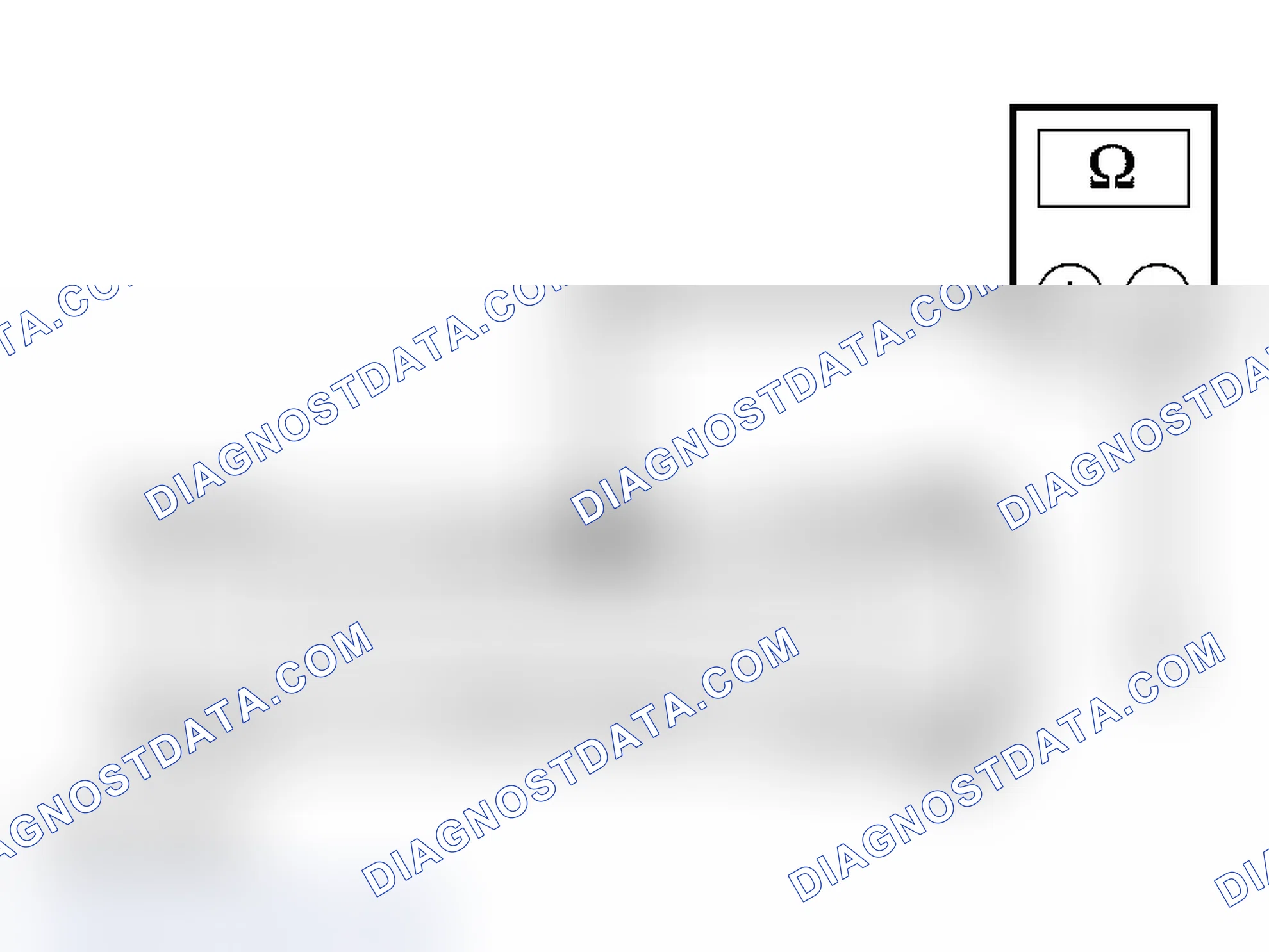 Scheme 106: Testing