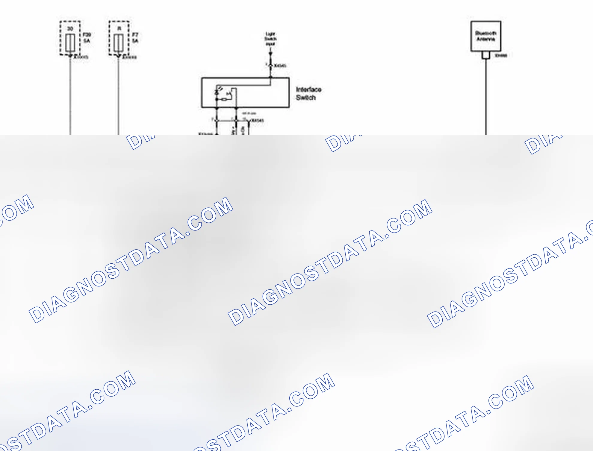 Scheme 42