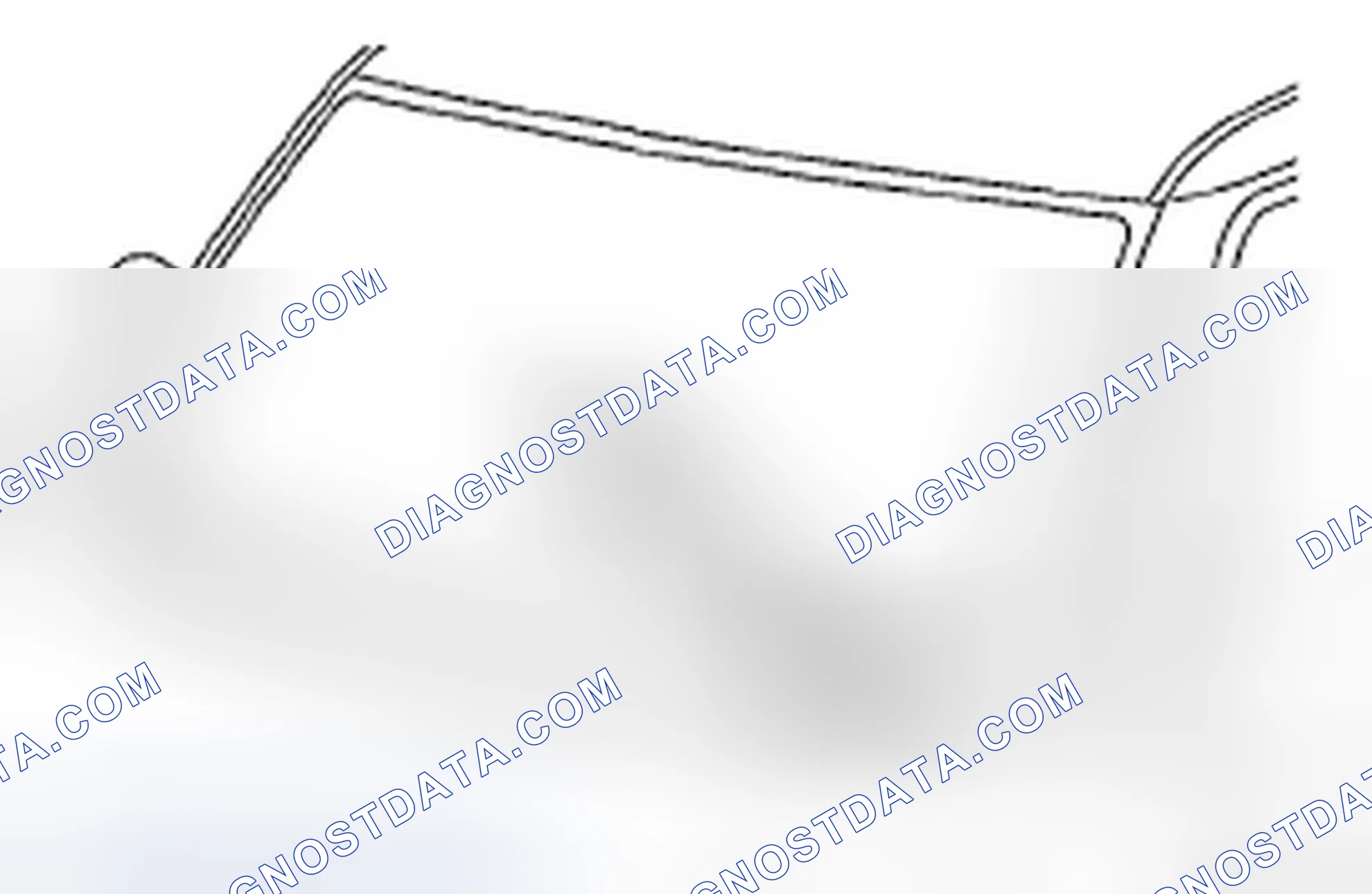 Scheme 2: VEHICLE IDENTIFICATION AND SERIAL NUMBERS