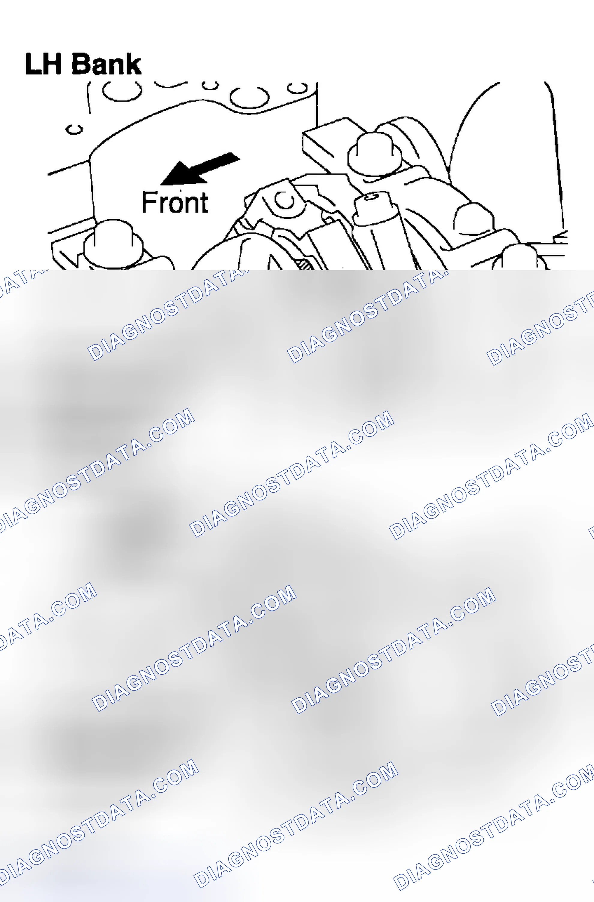 Scheme 324