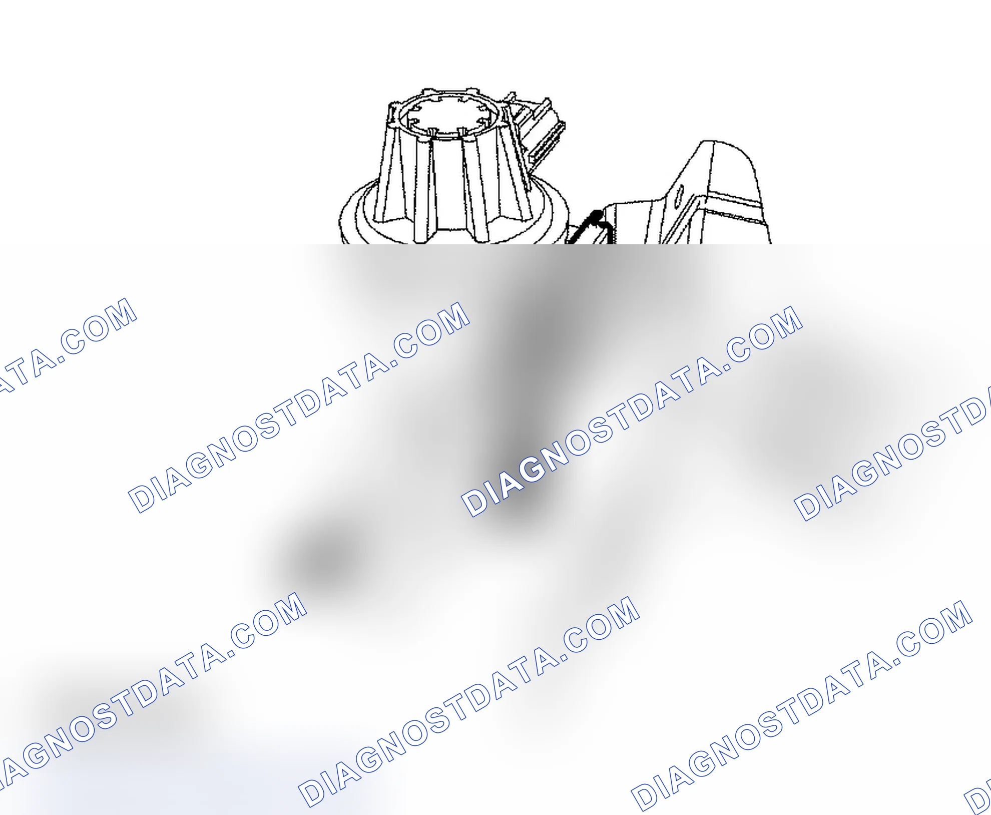 Scheme 17: Removal and Installation