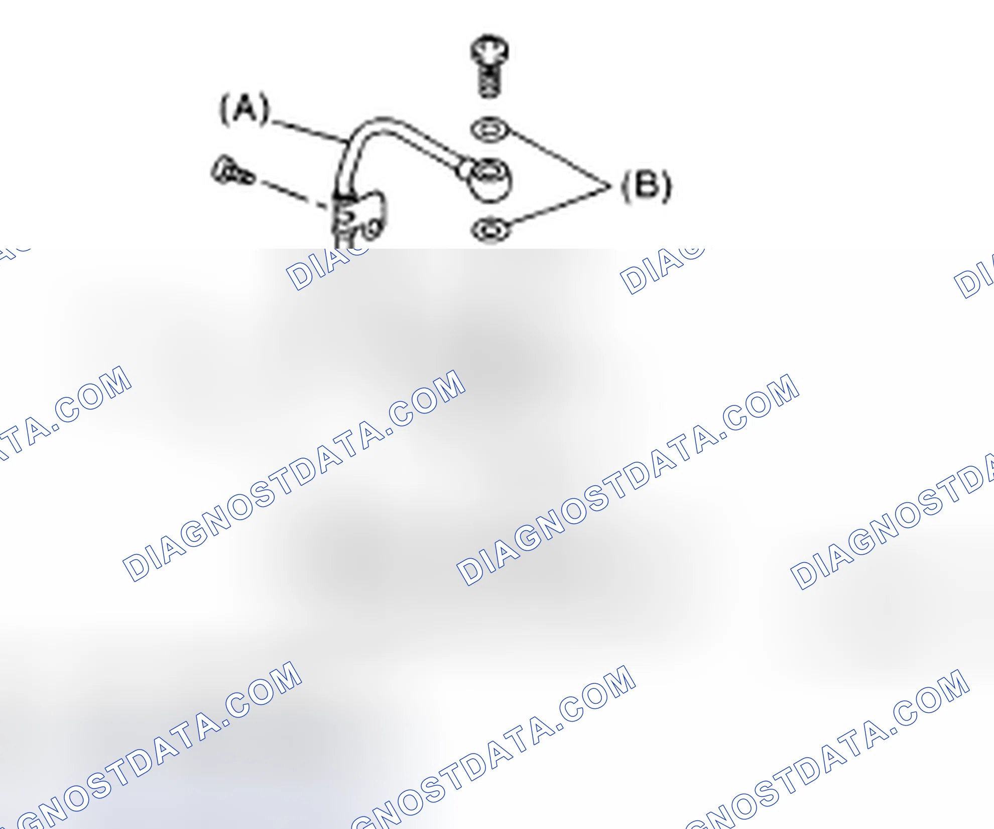 Scheme 61