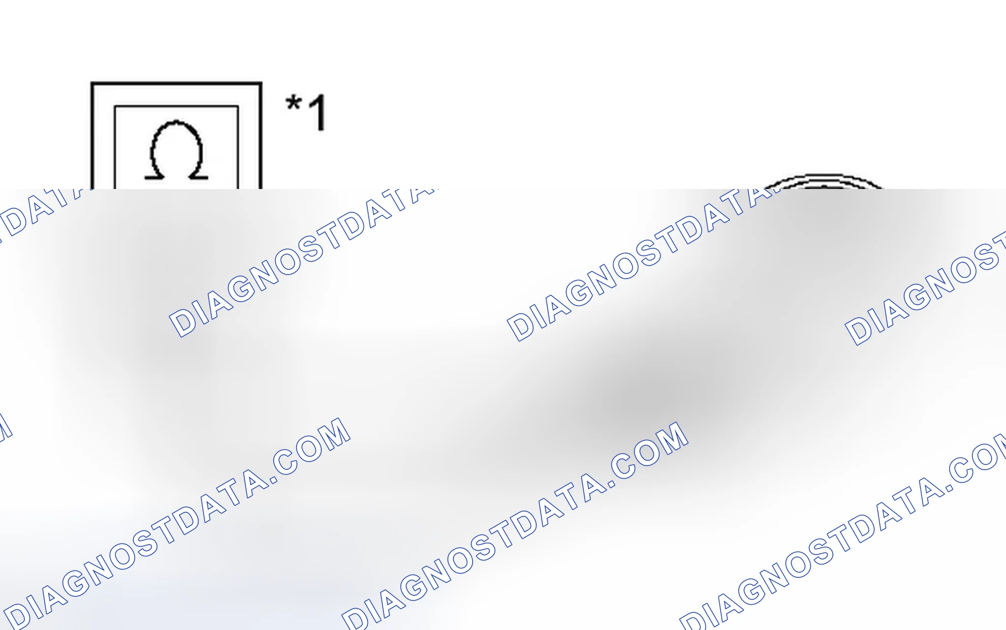 Scheme 162: INSPECTION