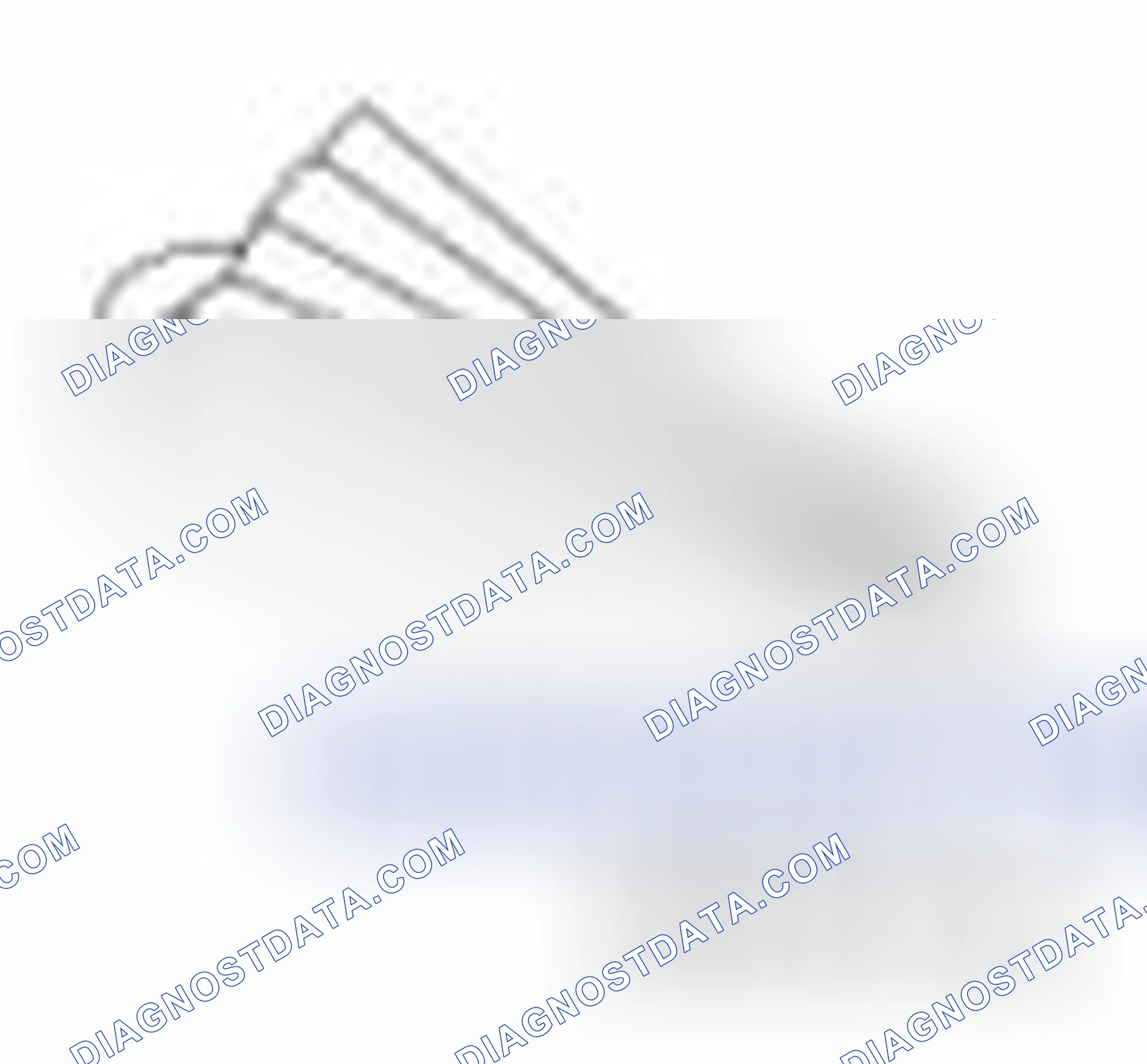 Scheme 2330: Special Tool(s)