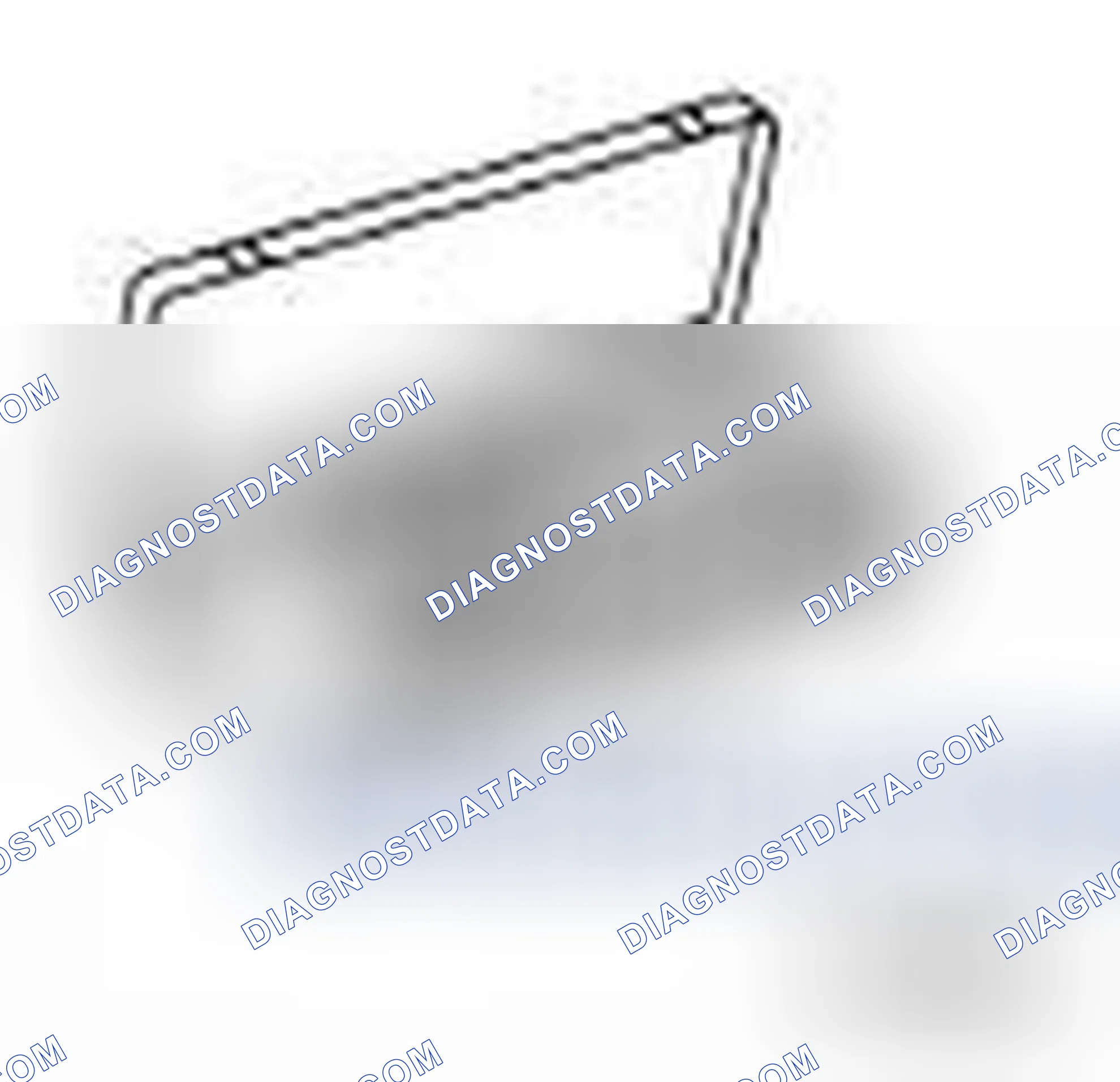 Scheme 266