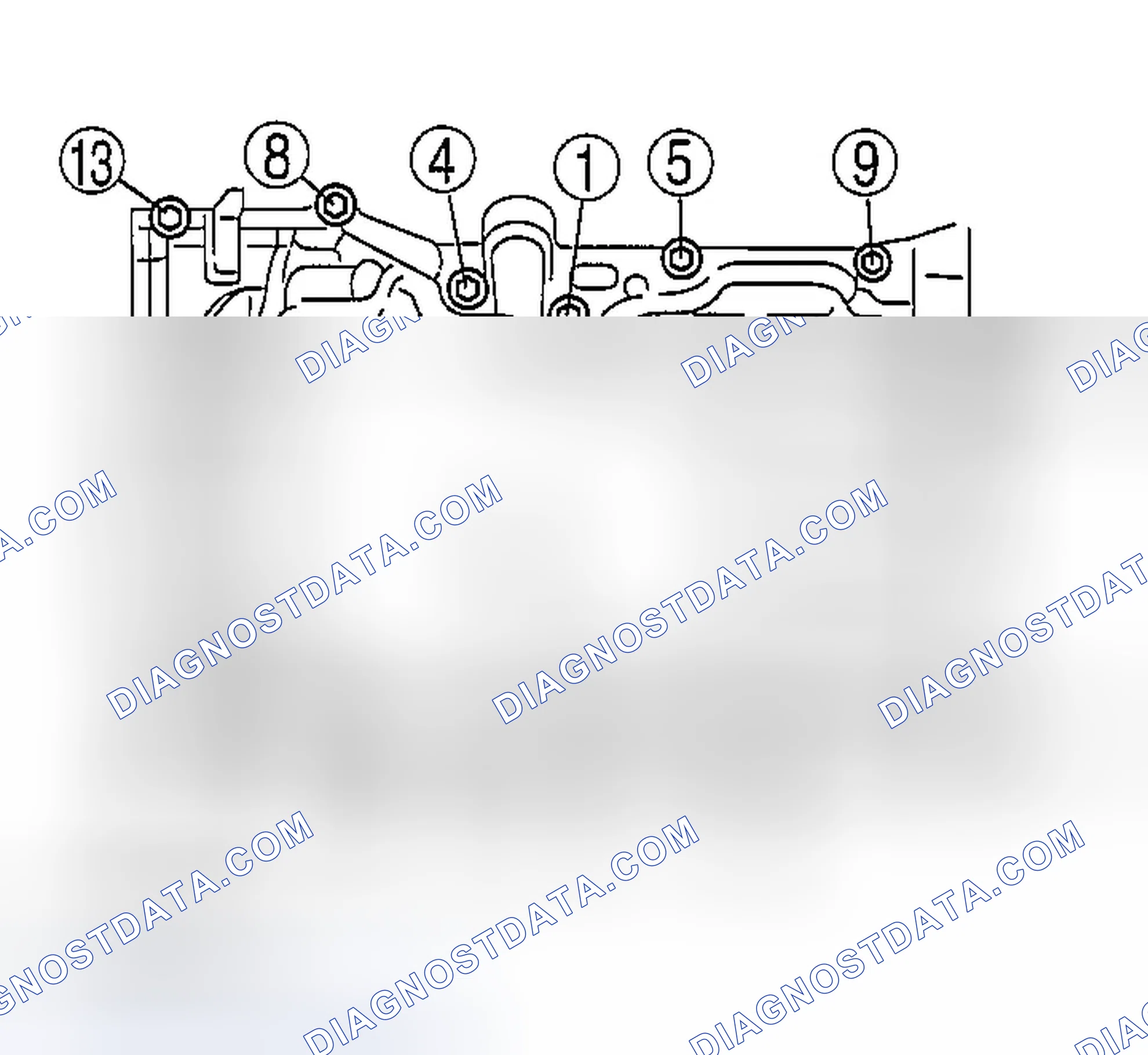 Scheme 11