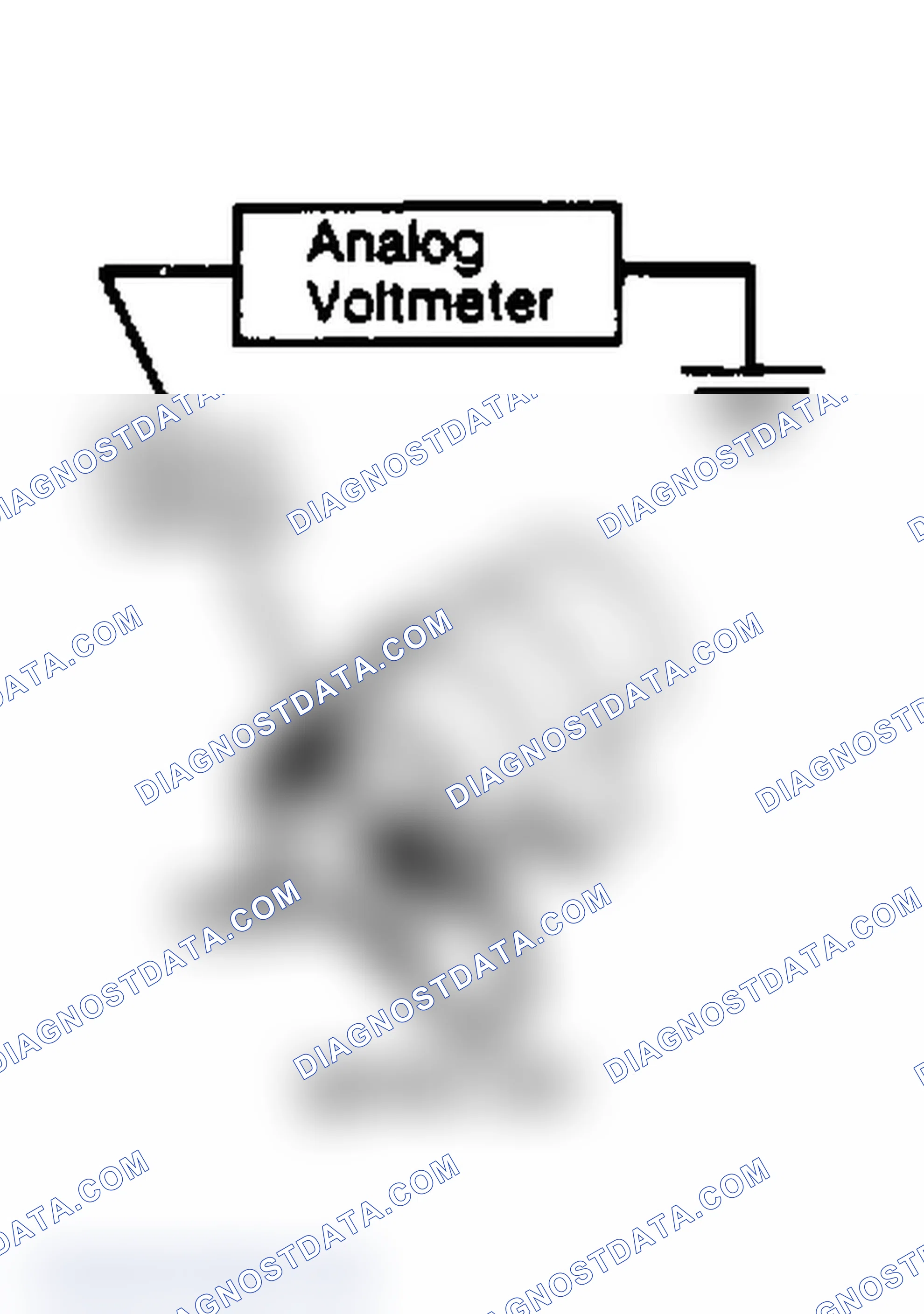 Scheme 130: NS-4 TEST - AUTO SHUTDOWN RELAY CHECK