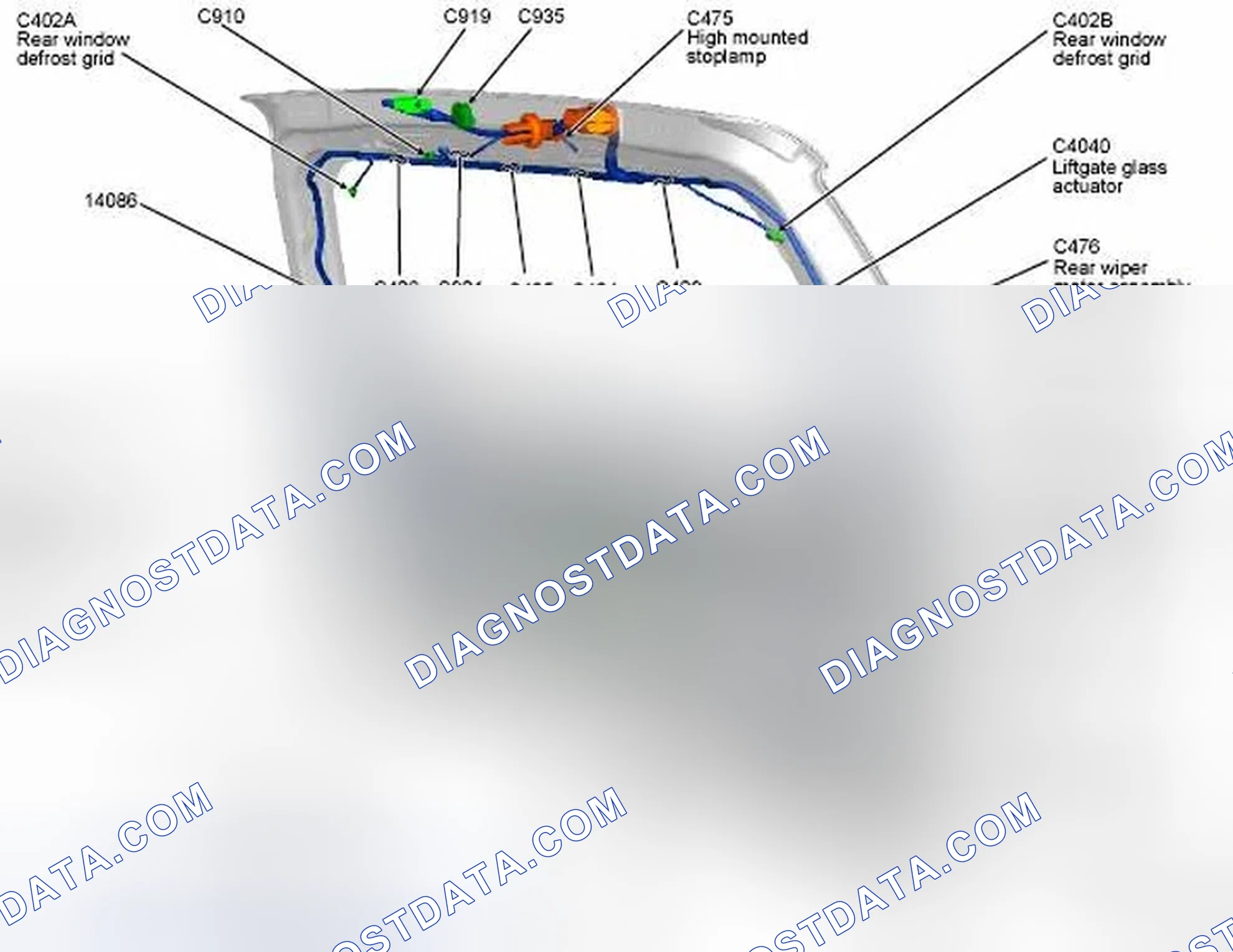Scheme 26