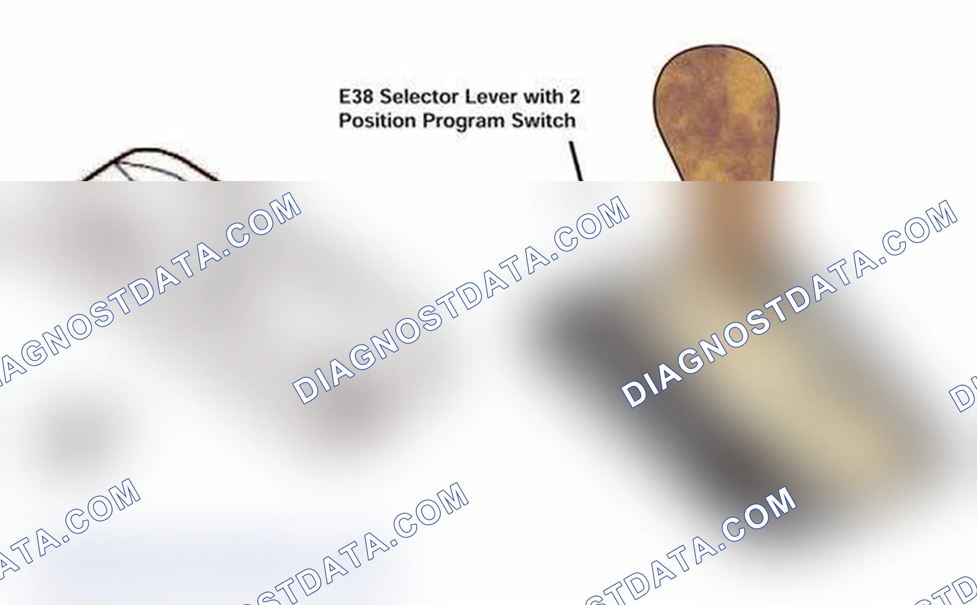 Scheme 159: TRANSMISSION PROGRAM SWITCH