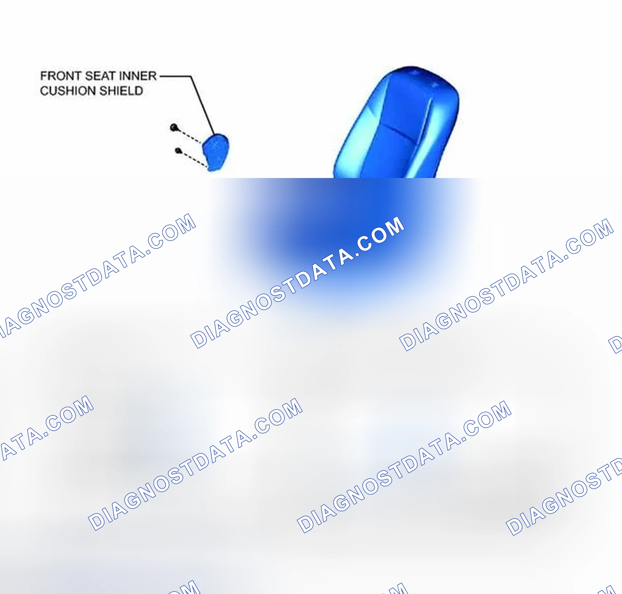 Scheme 25: ILLUSTRATION