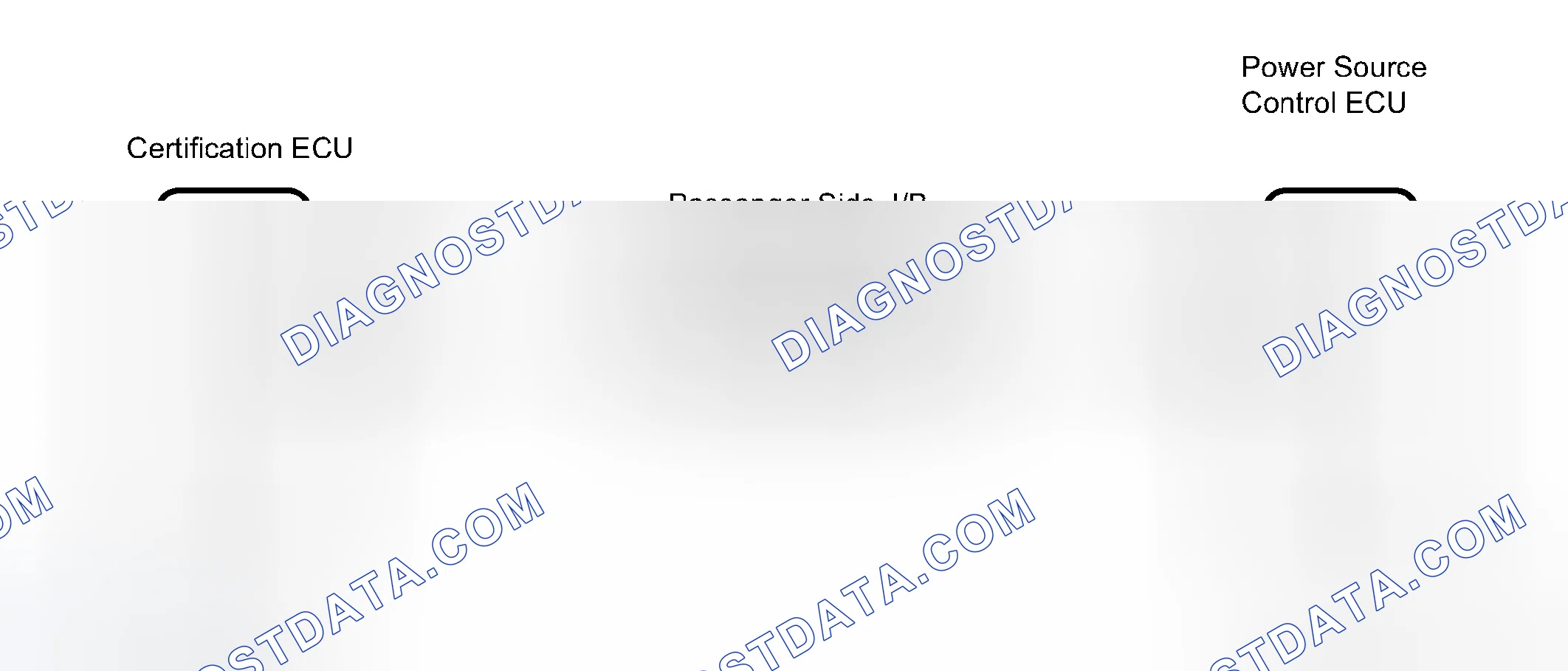 Scheme 46: WIRING DIAGRAM