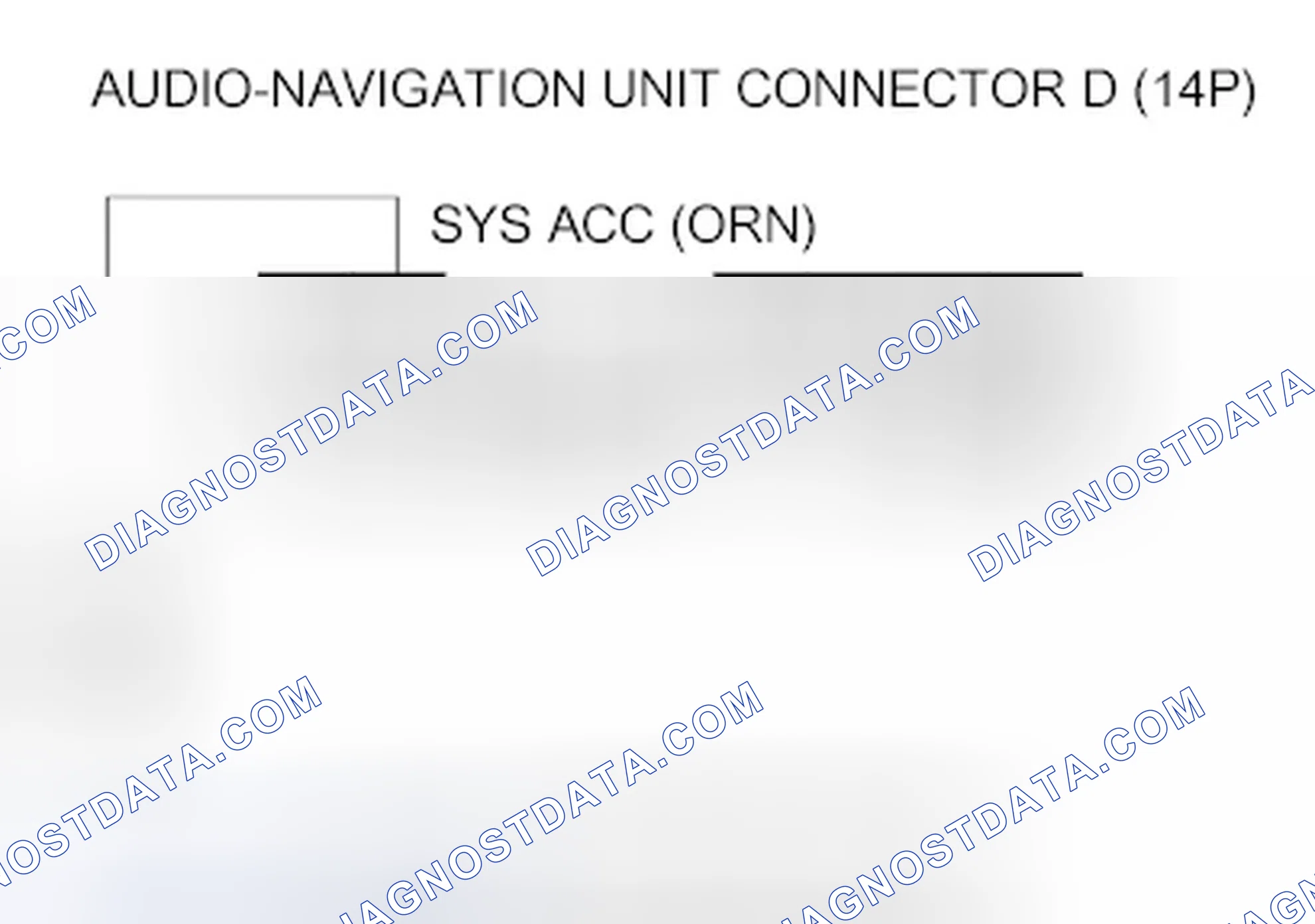 Scheme 126