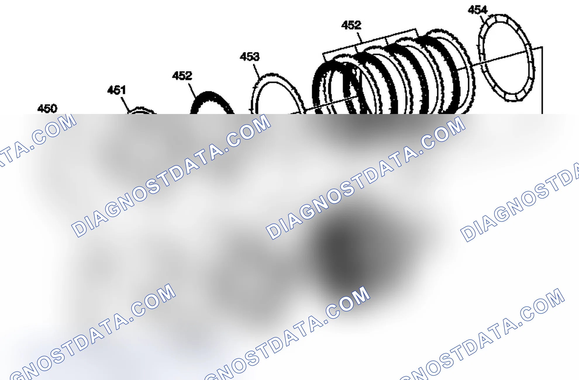 Scheme 189