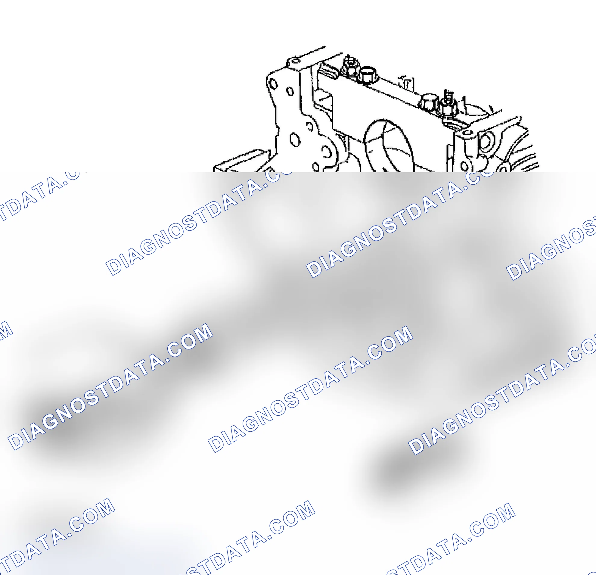 Scheme 999: Installation Procedure