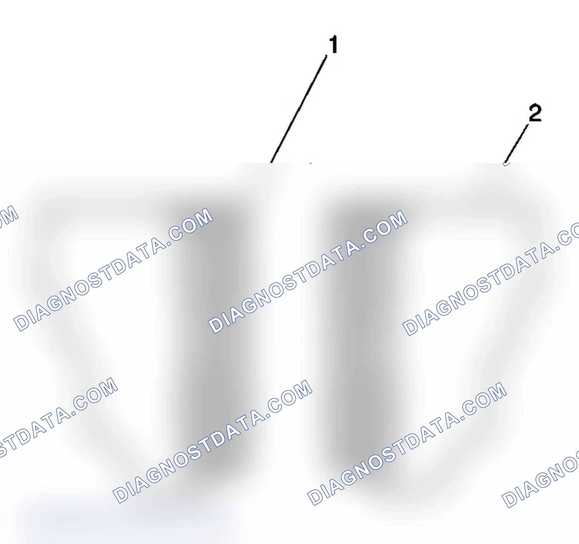 Scheme 140: Standard Thread Repair - Flush Hole