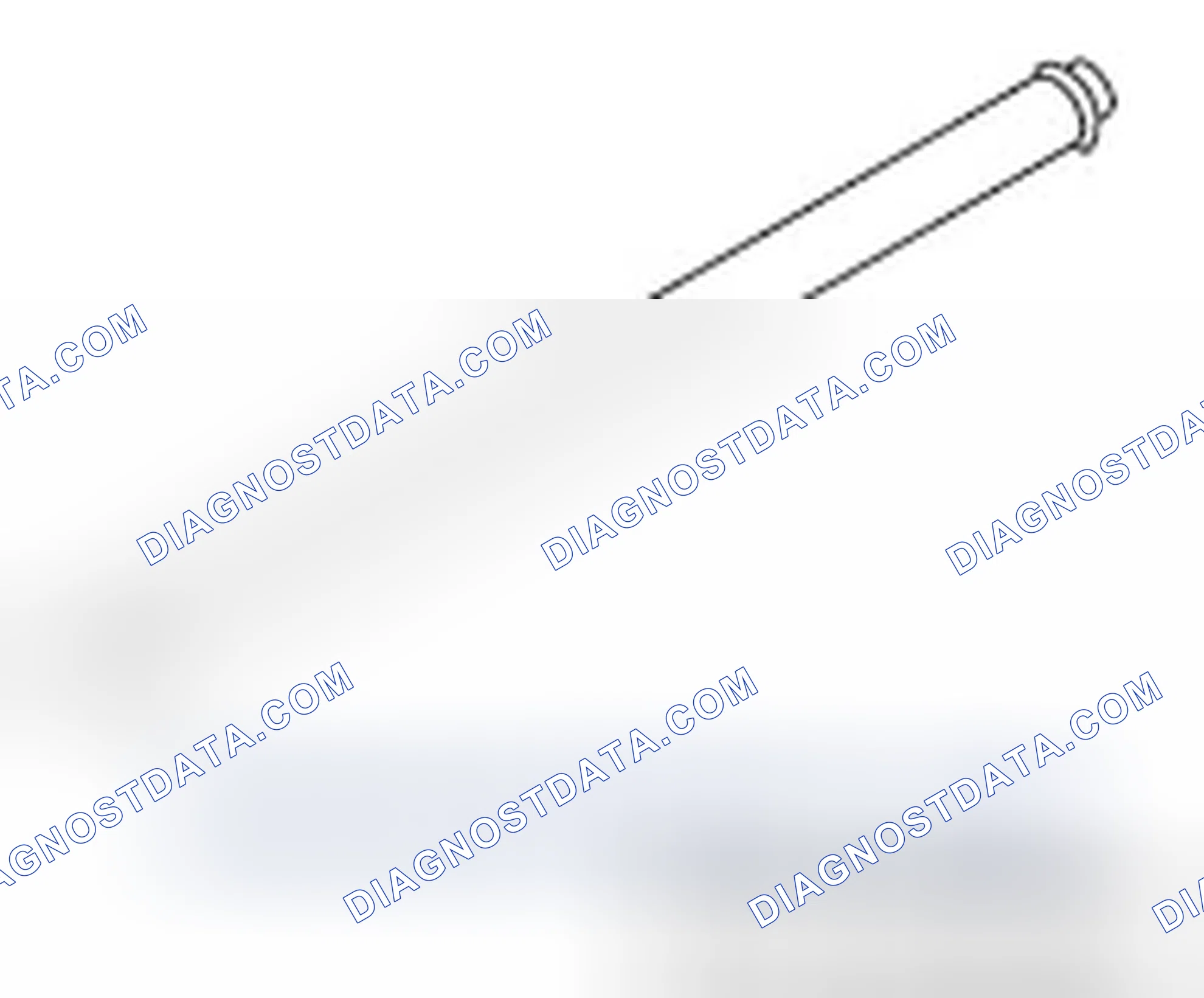 Scheme 54: Commercial Service Tool