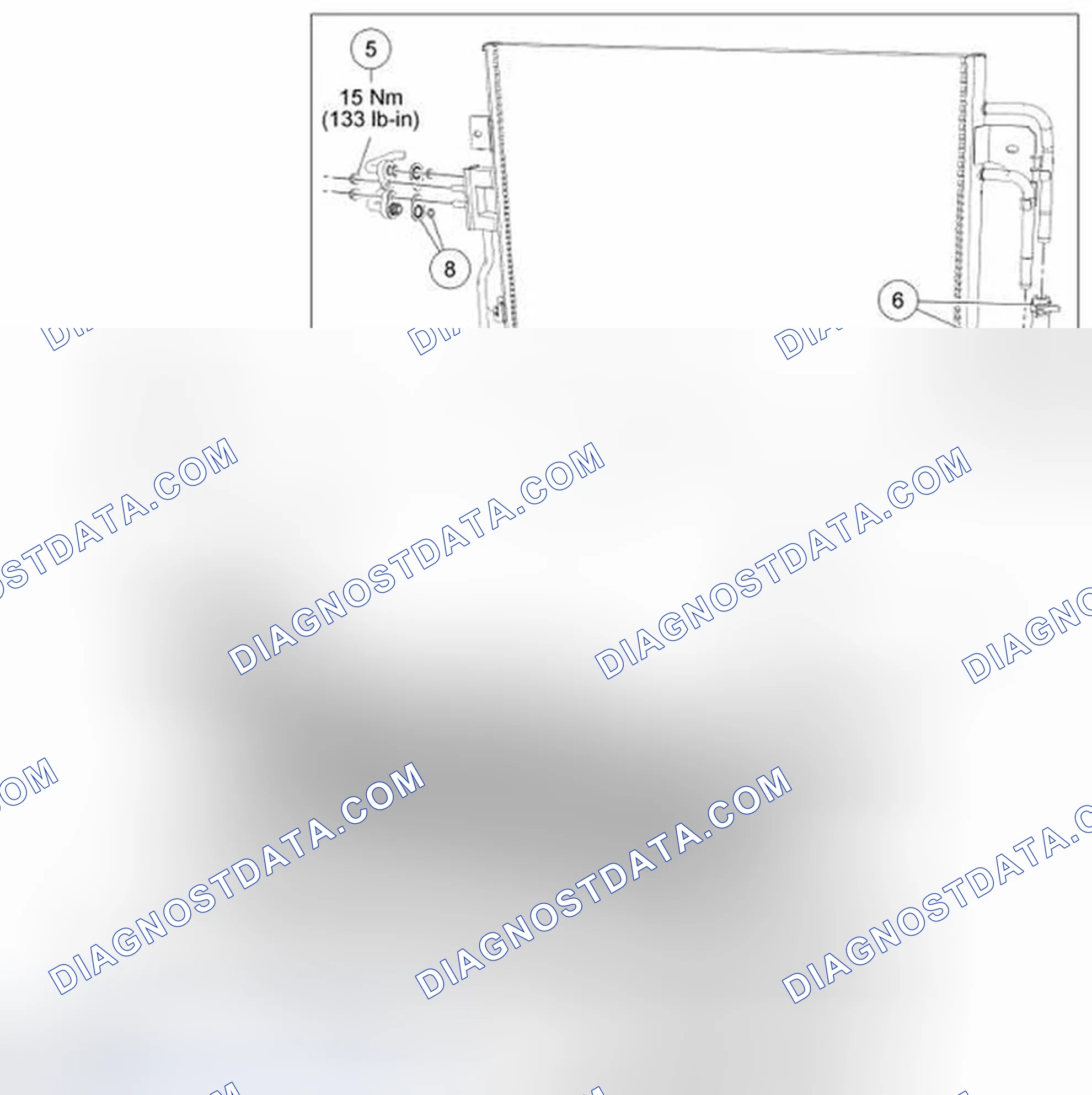 Scheme 239
