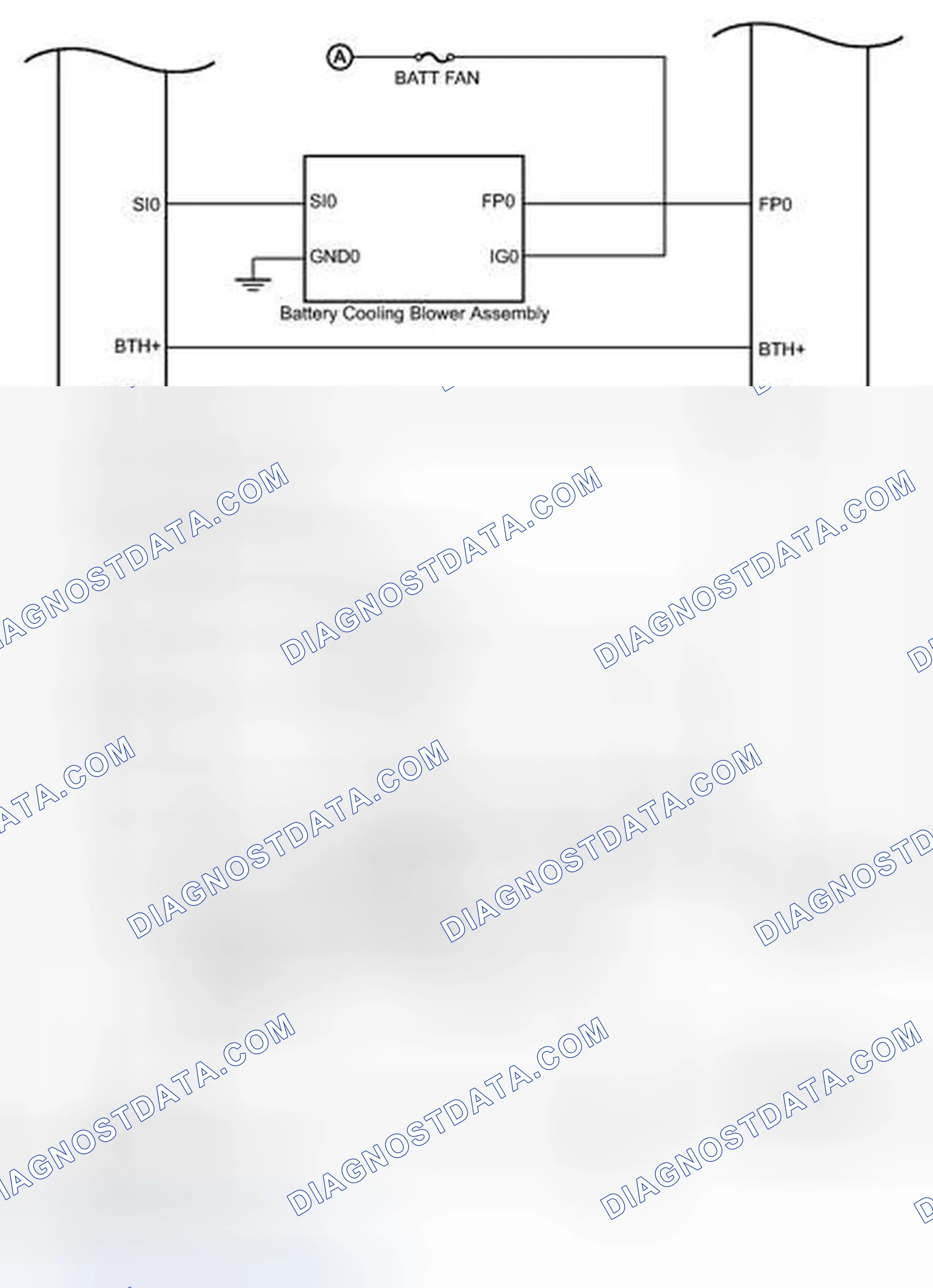 Scheme 223