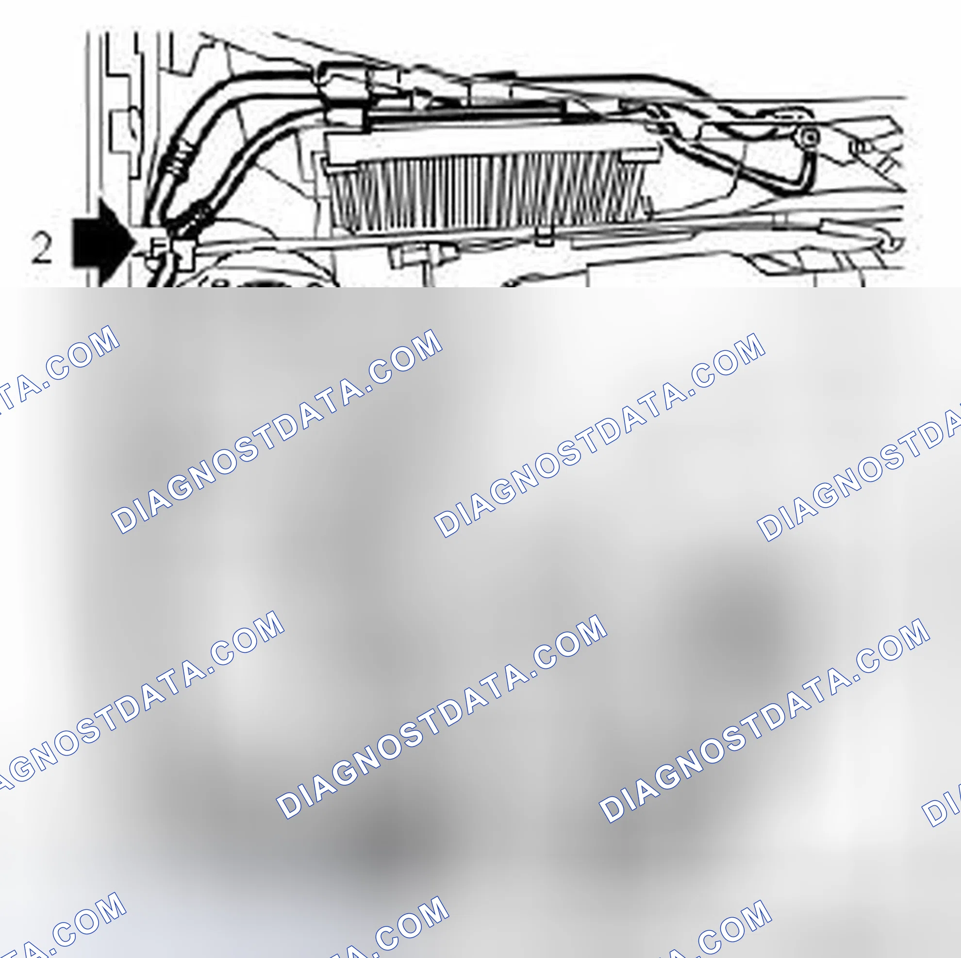 Scheme 127: To fit