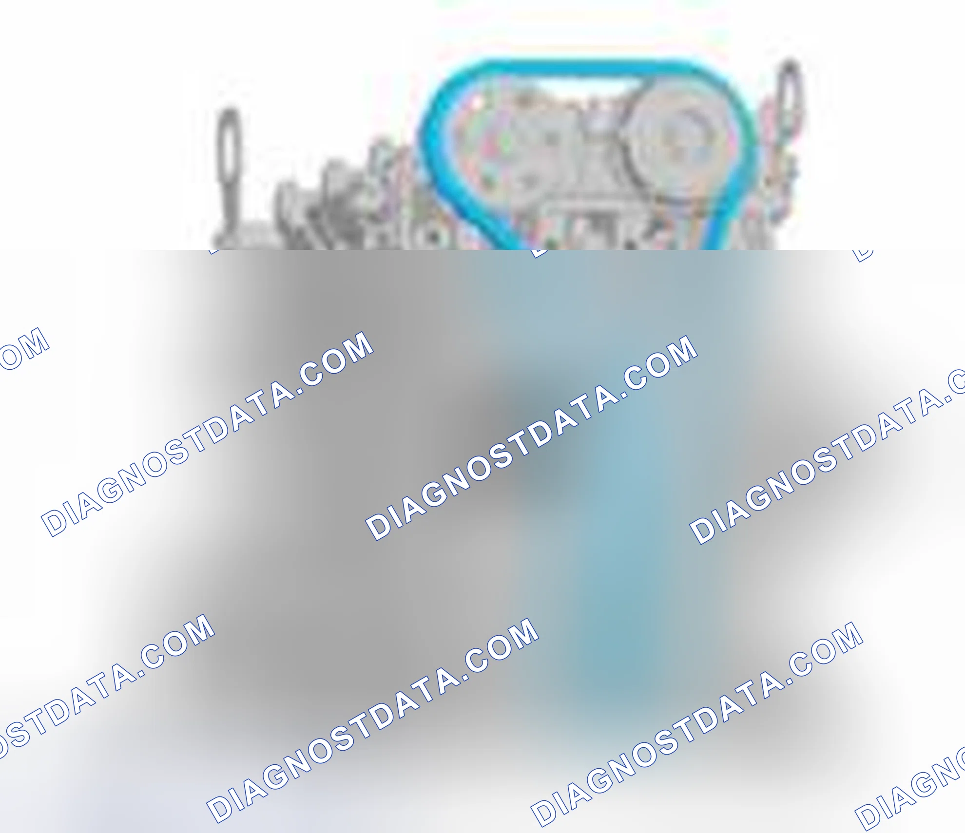 Scheme 391