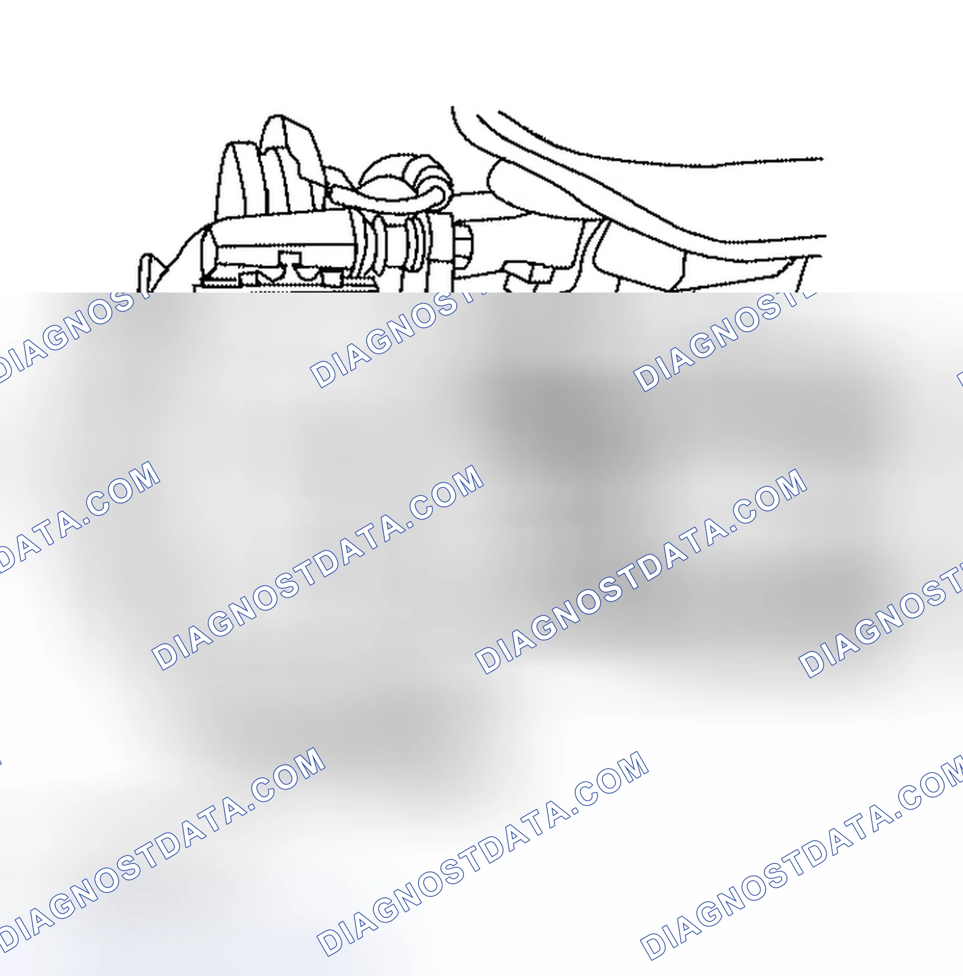 Scheme 66: PAD