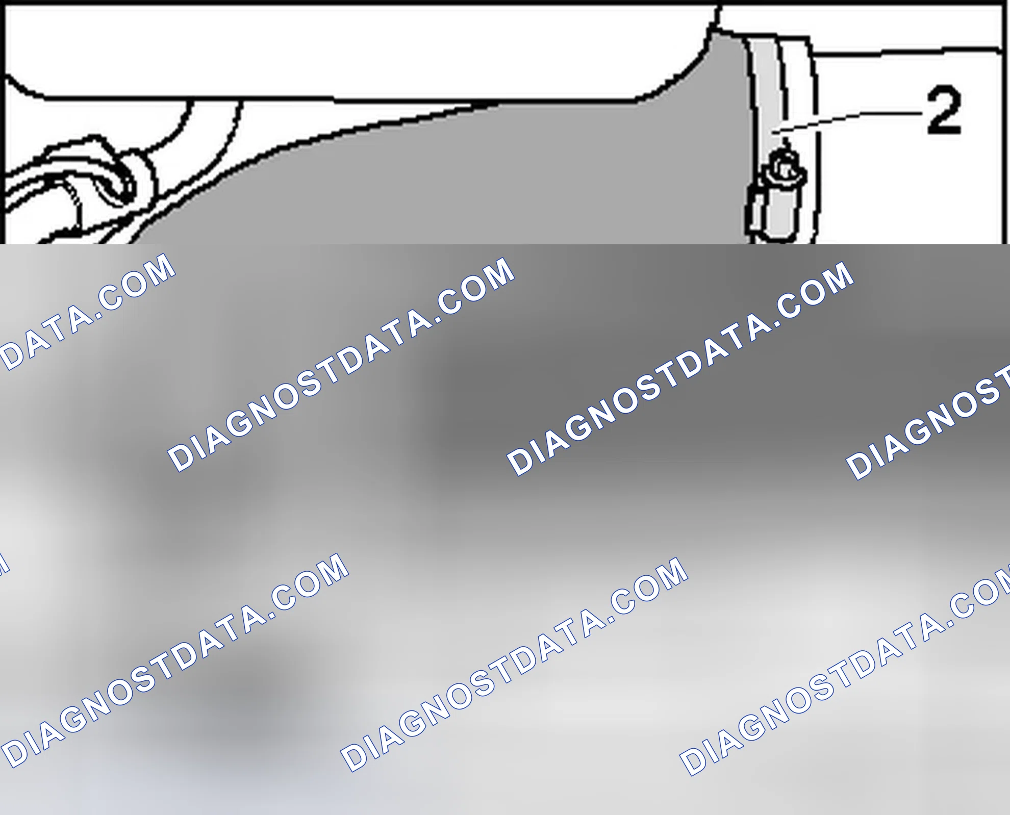 Scheme 37
