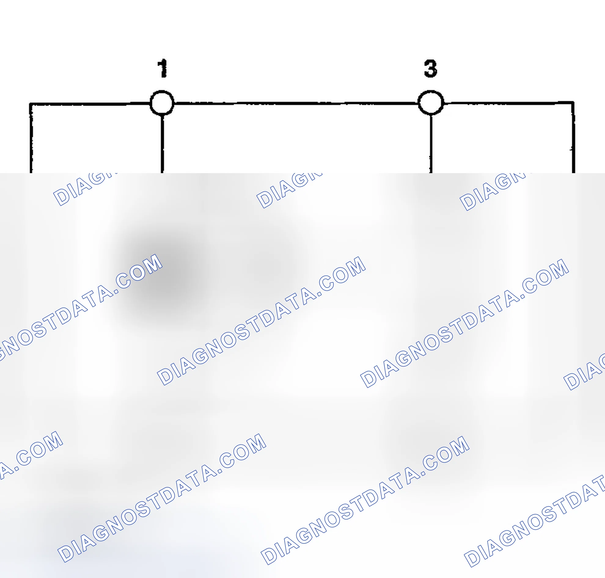 Scheme 58: CIRCUIT DIAGRAM