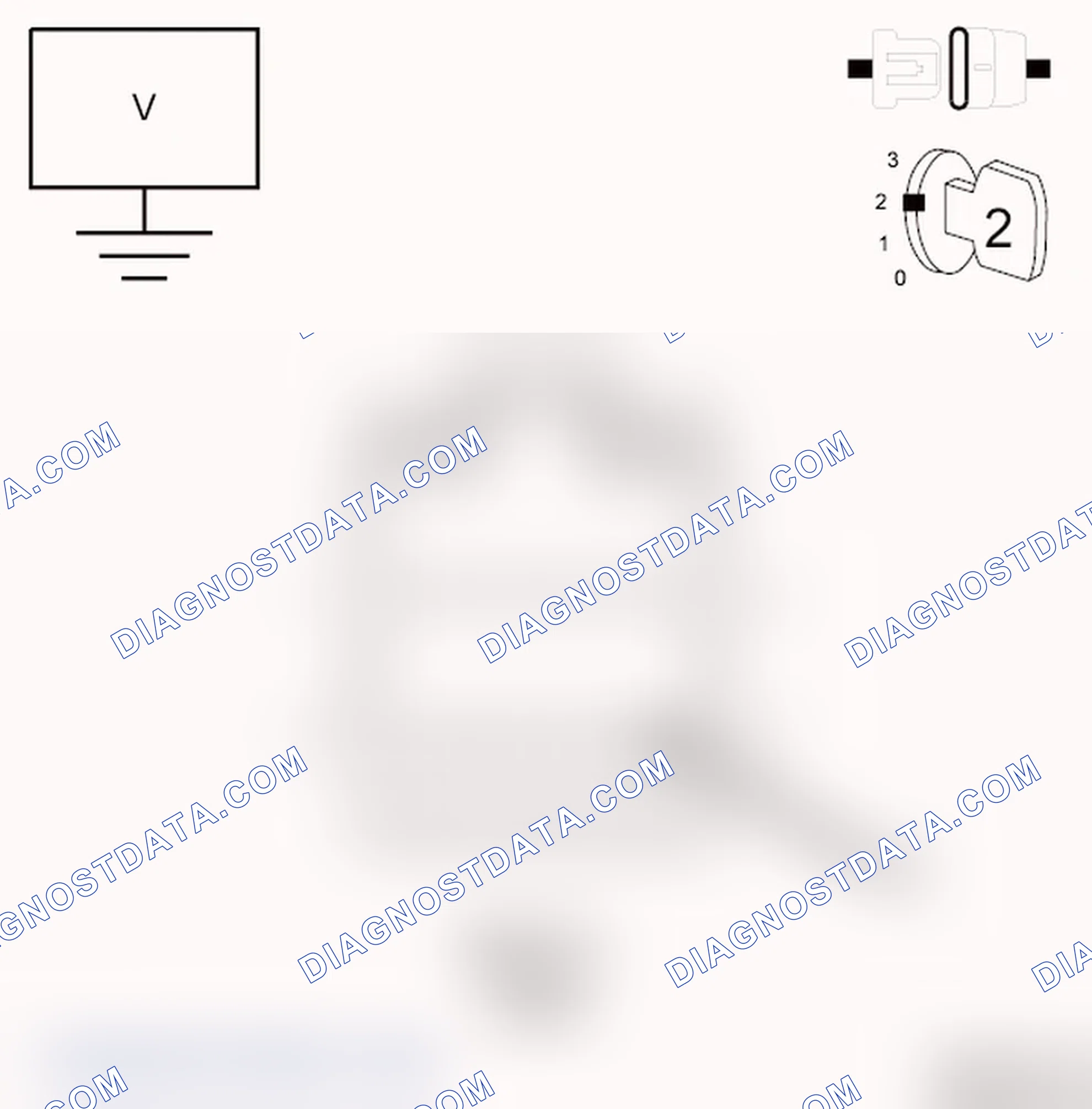 Scheme 160: DIAGNOSTIC TEST