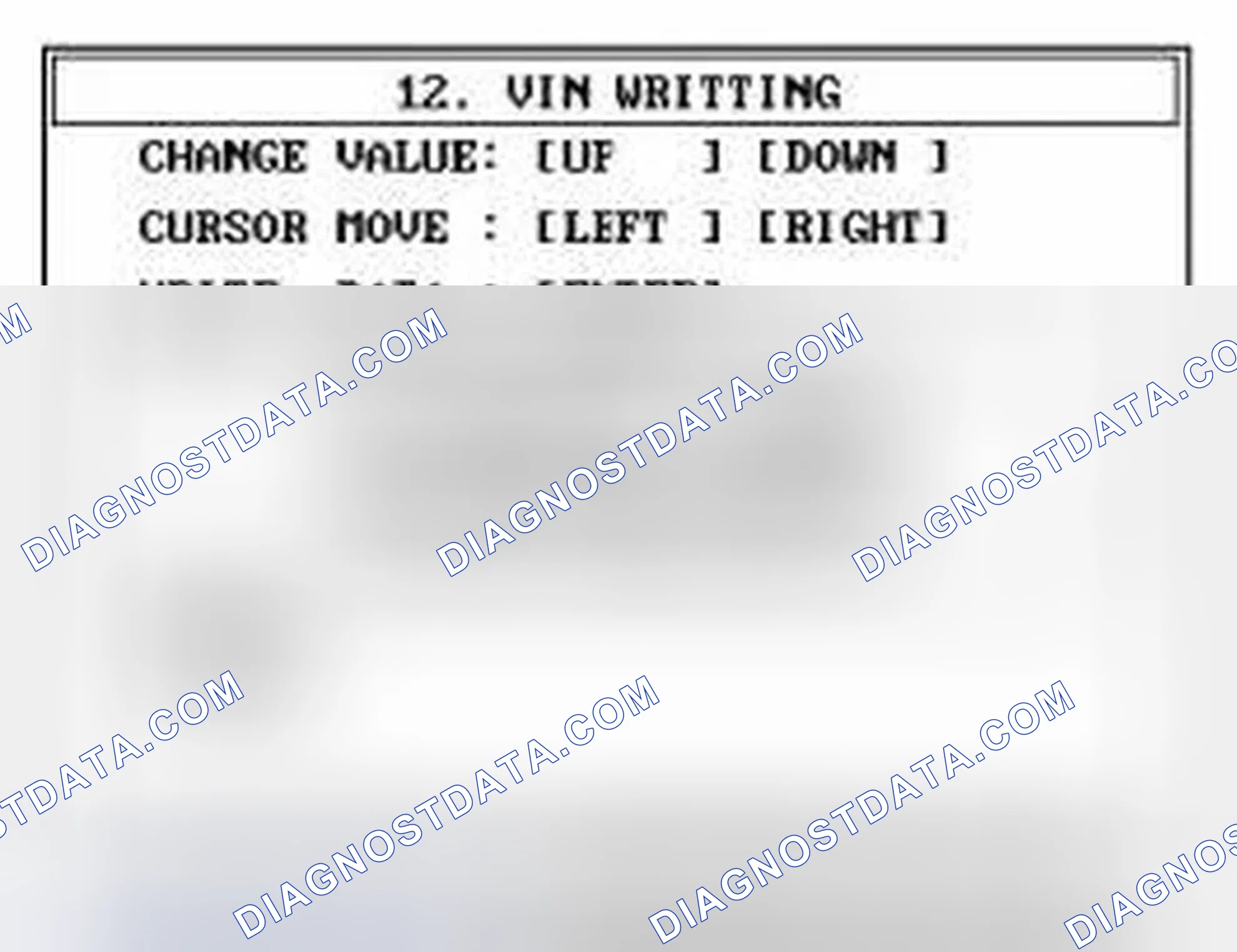 Scheme 74