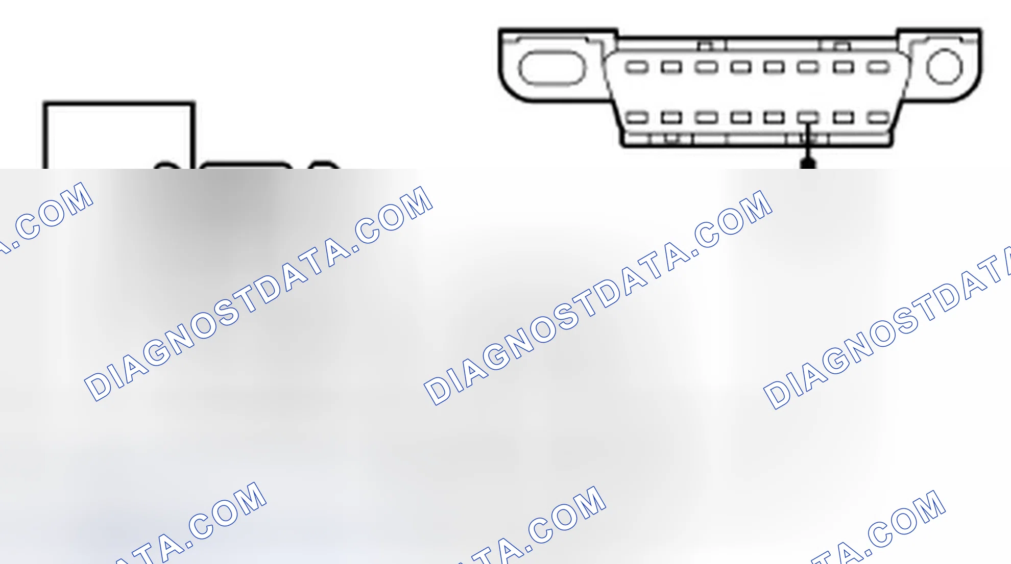 Scheme 28