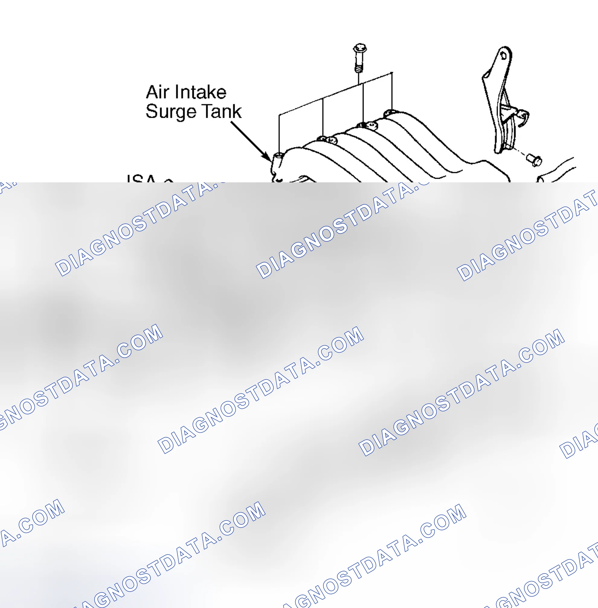 Scheme 18: Installation