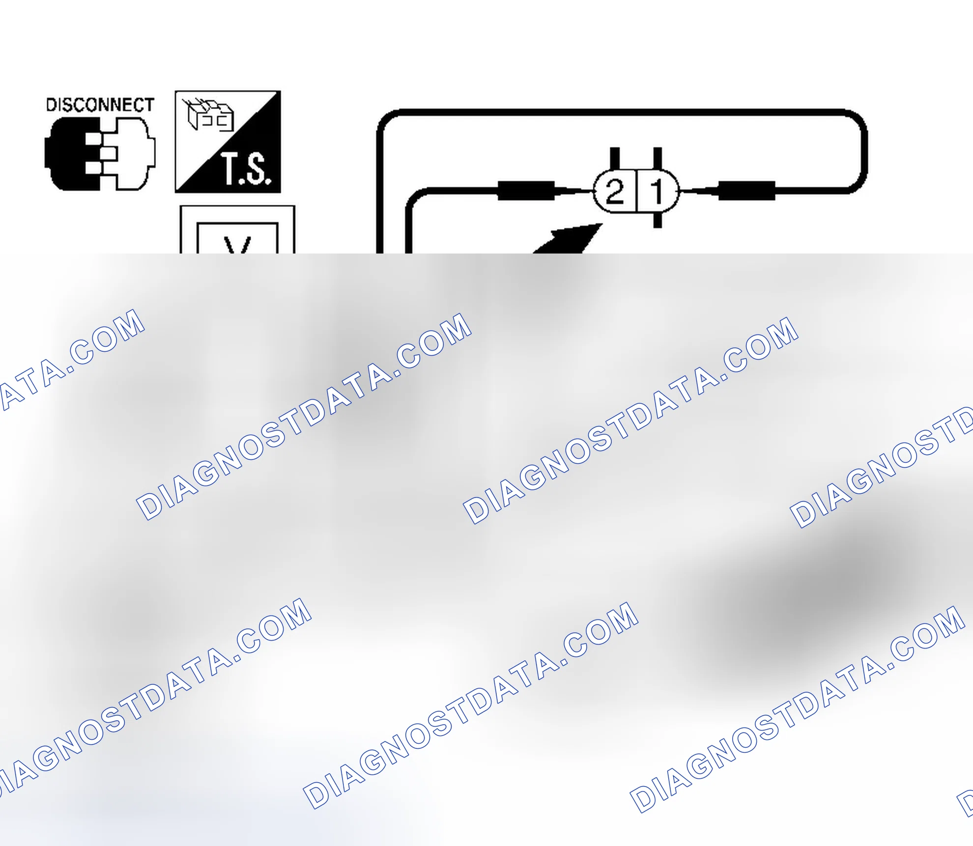 Scheme 420: TURBINE REVOLUTION SENSOR