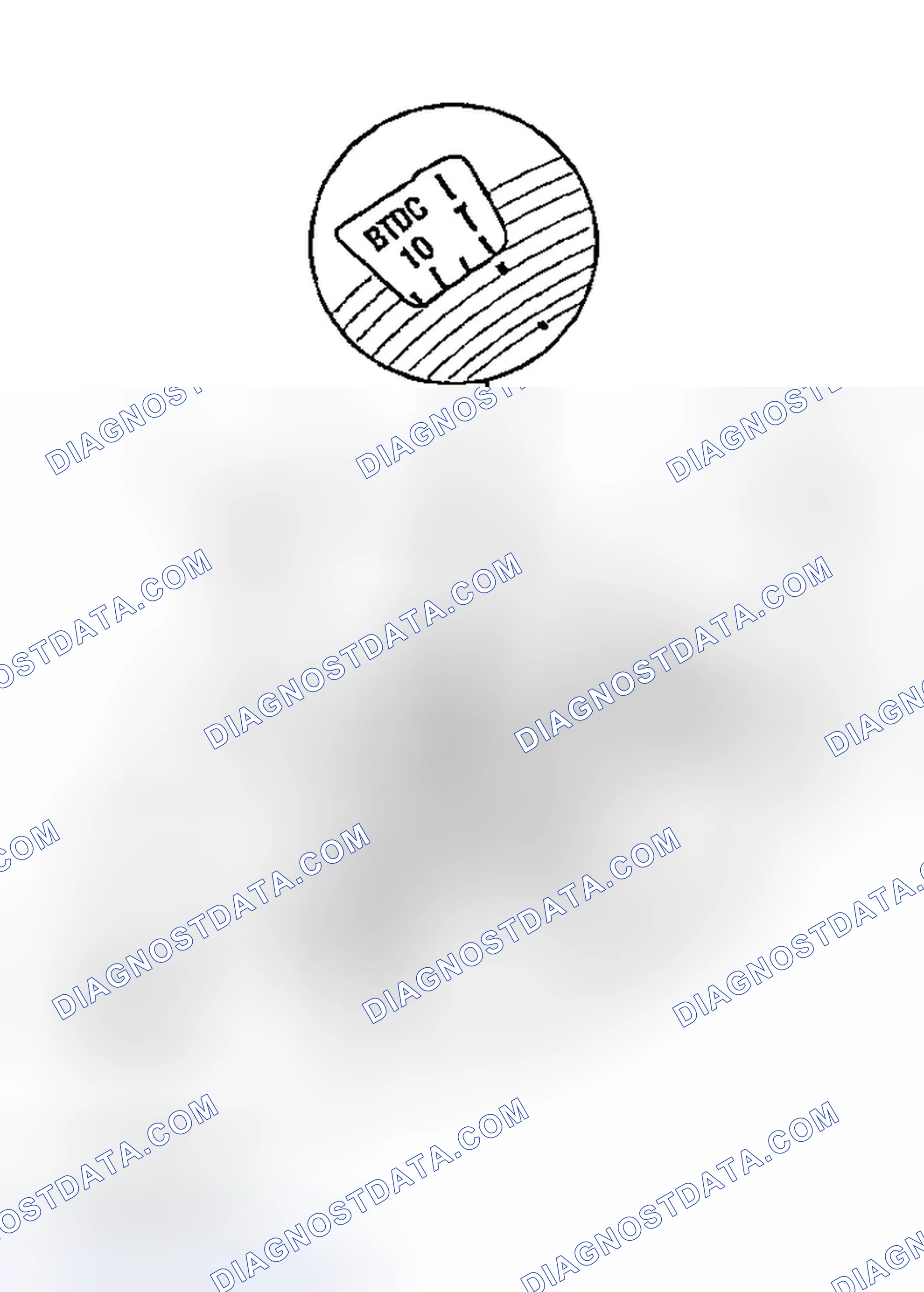 Scheme 11